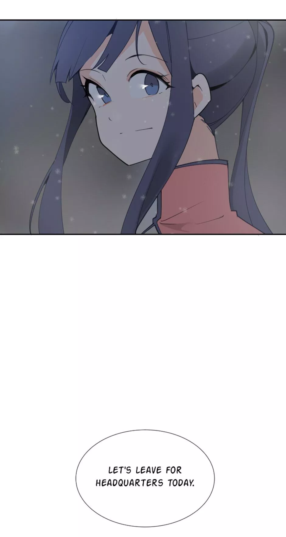 Manga page 37