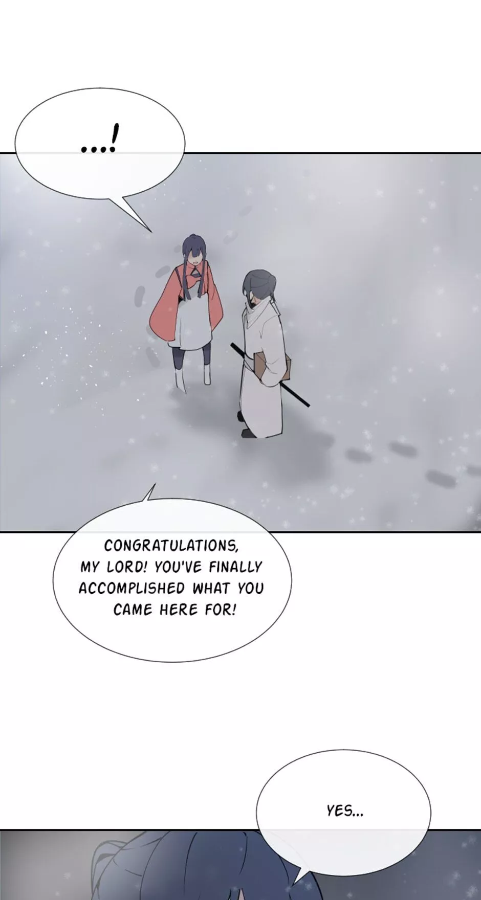 Manga page 38