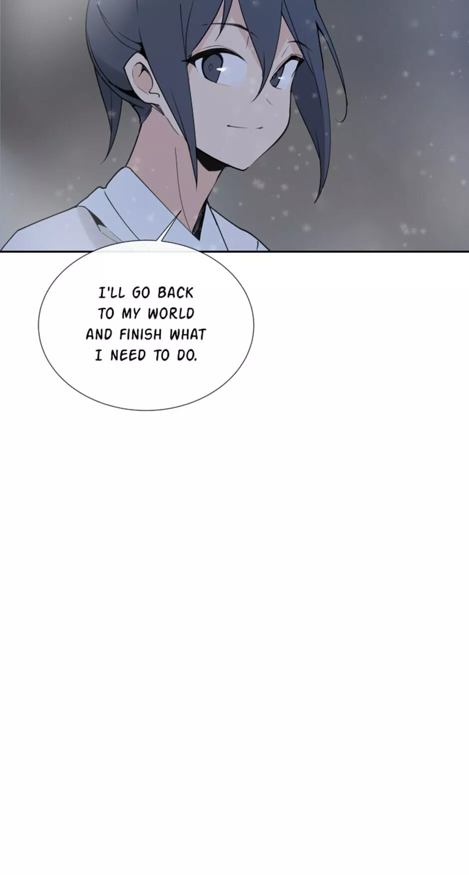 Manga page 39