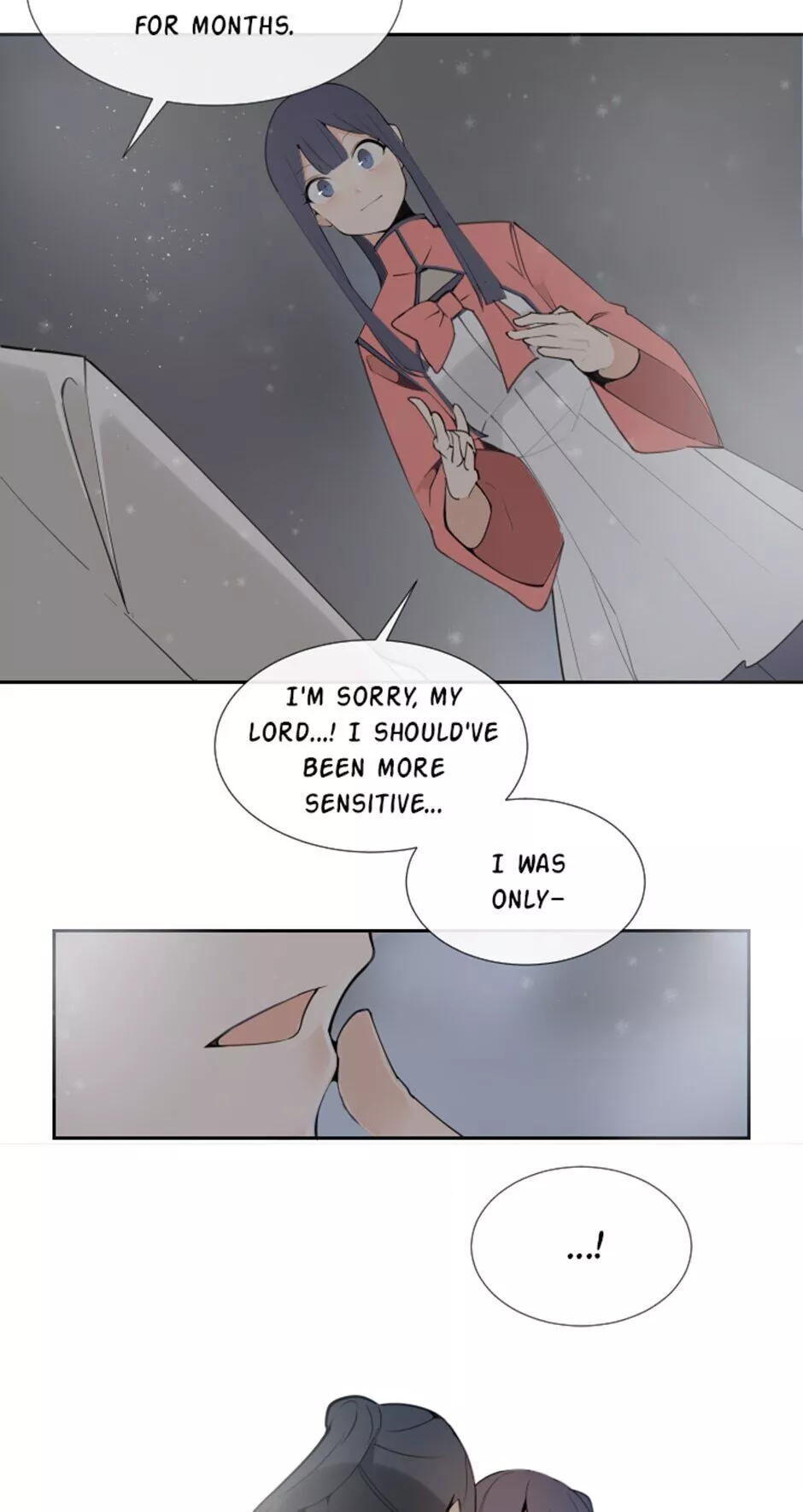 Manga page 41