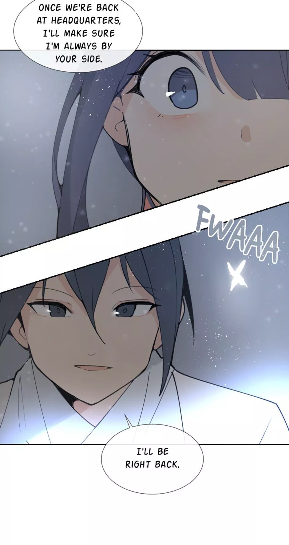 Manga page 43