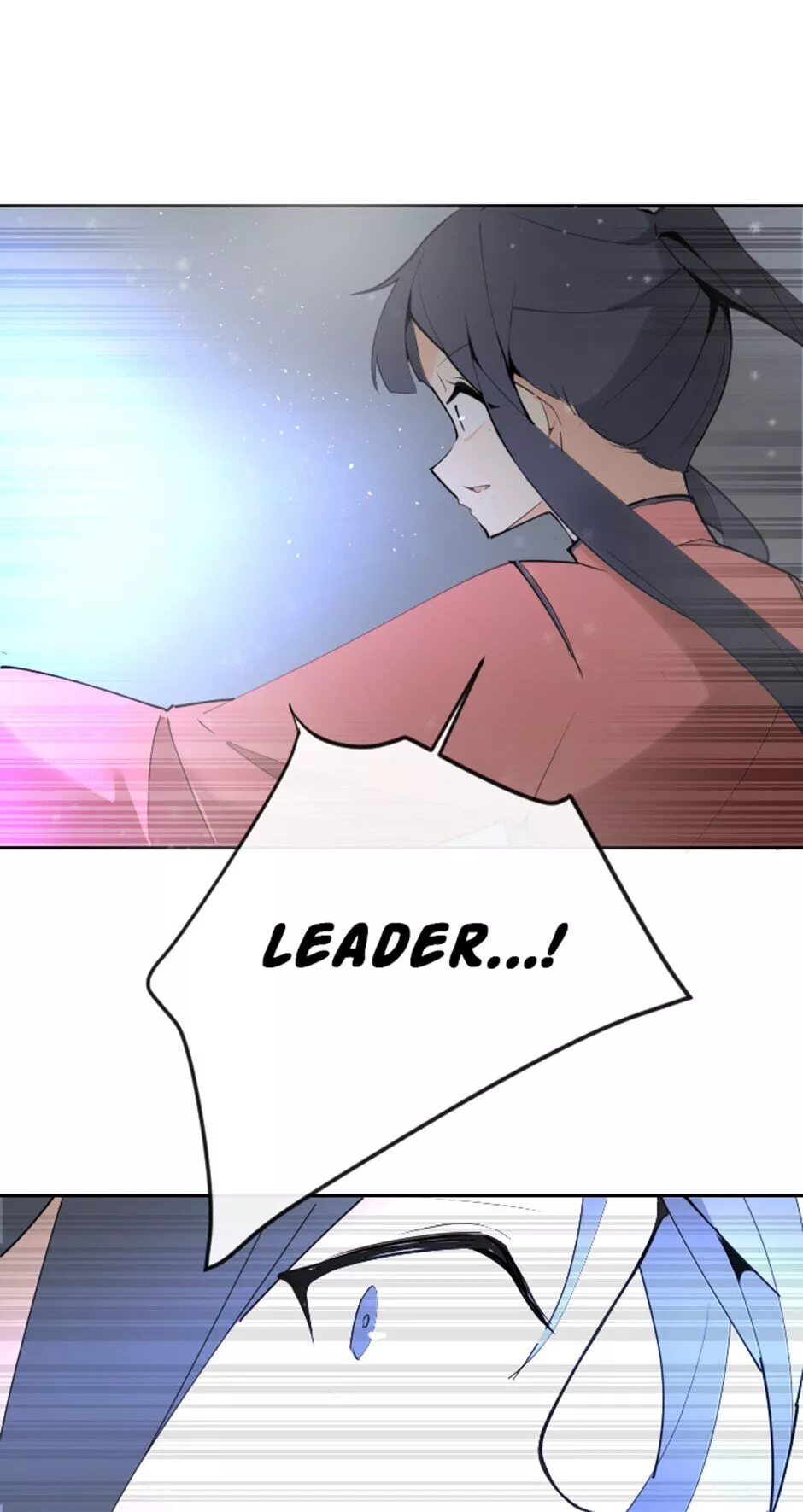 Manga page 44