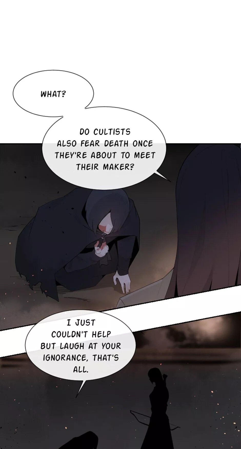 Manga page 23