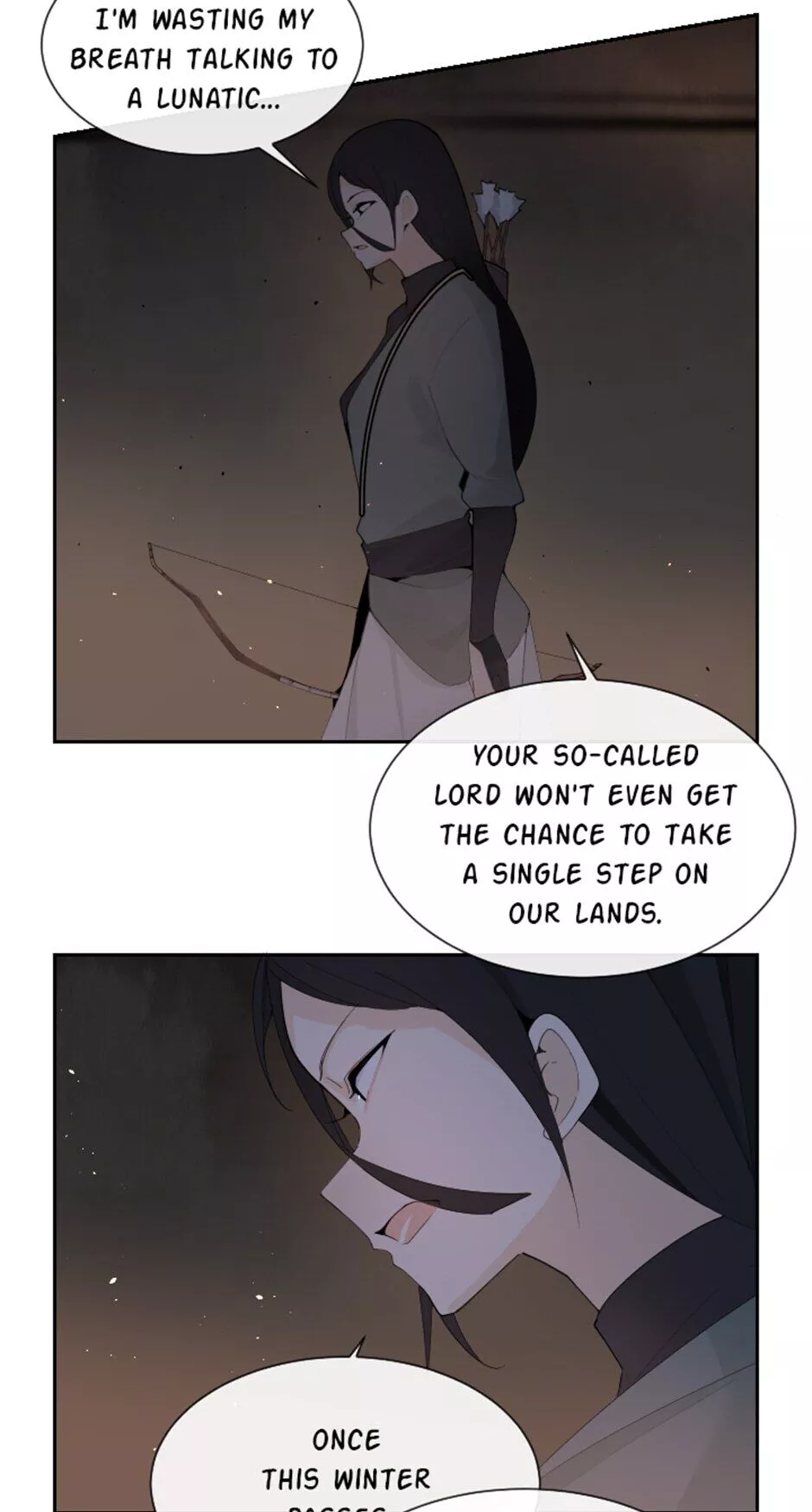 Manga page 25