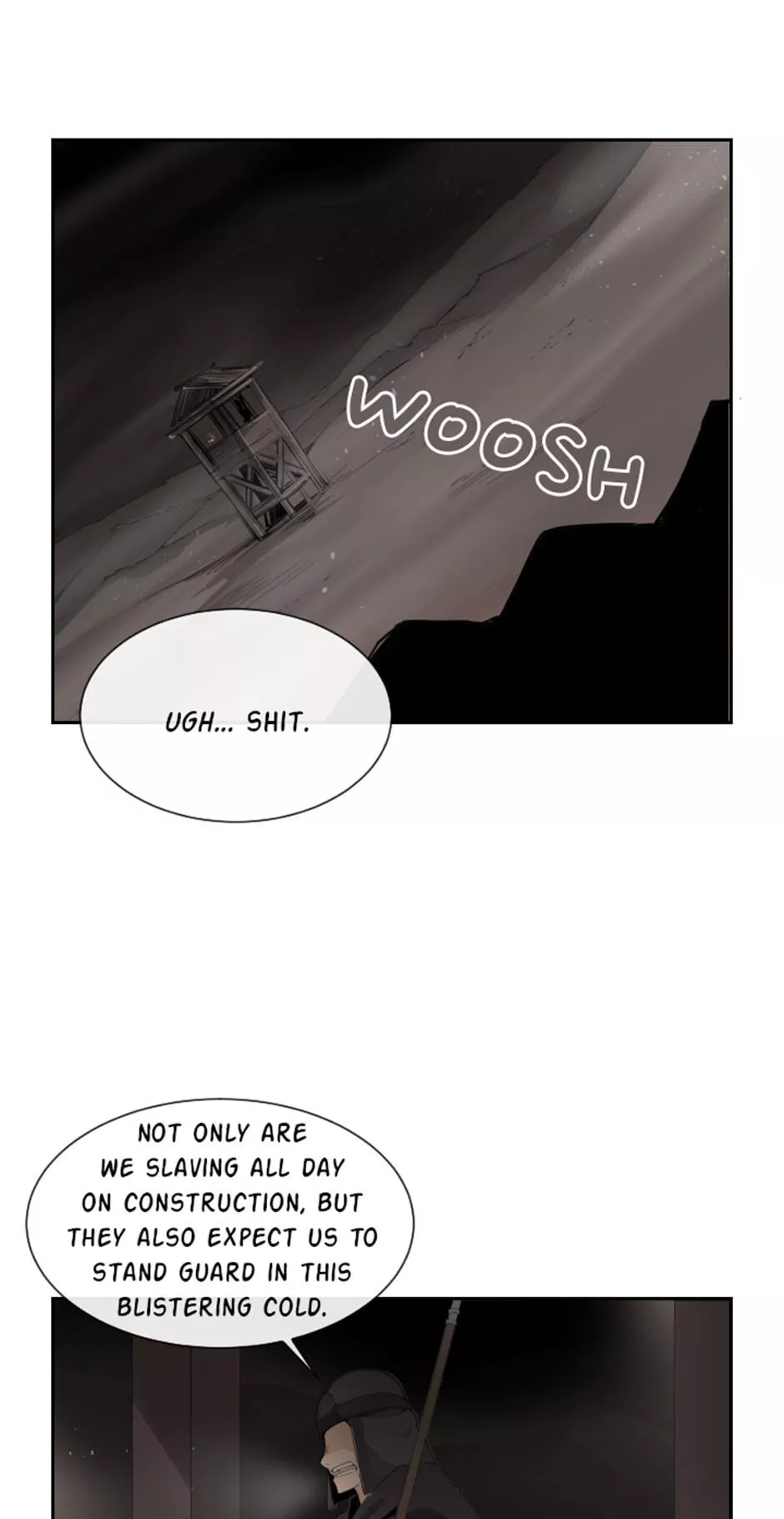 Manga page 30
