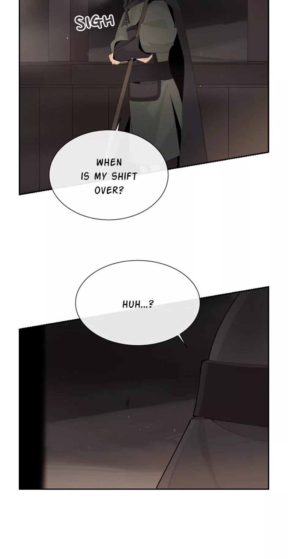 Manga page 31