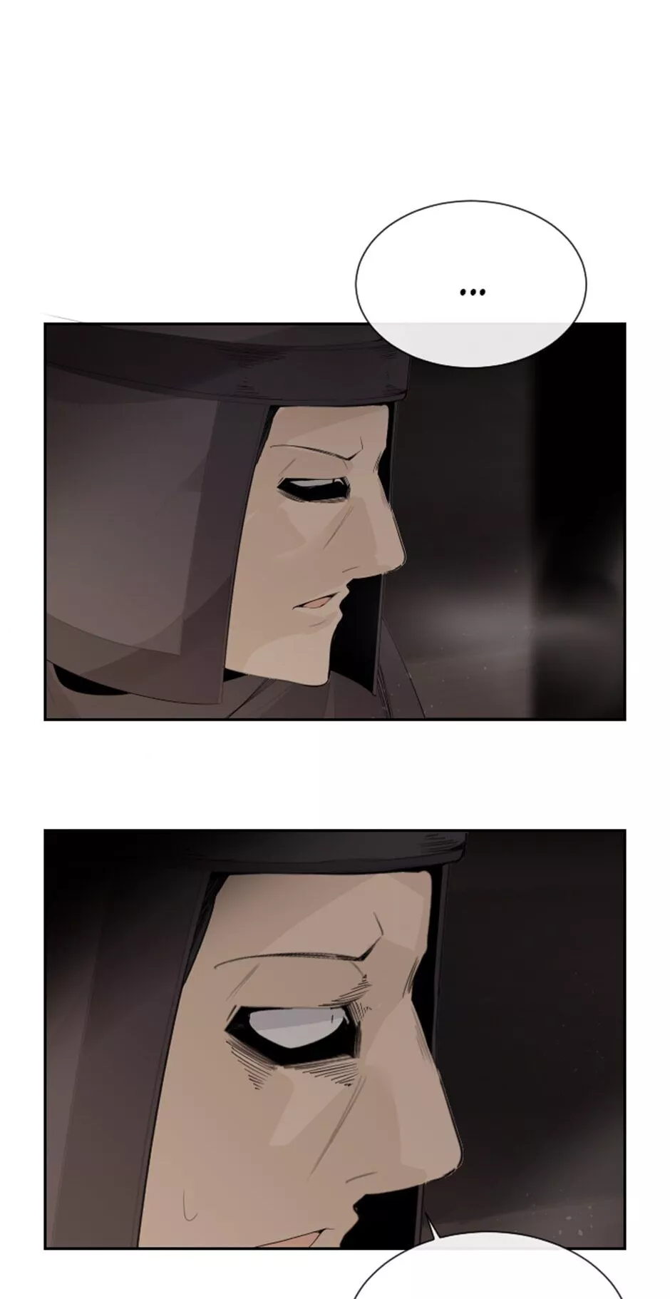 Manga page 32