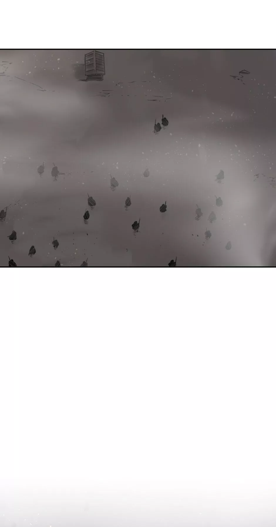 Manga page 37