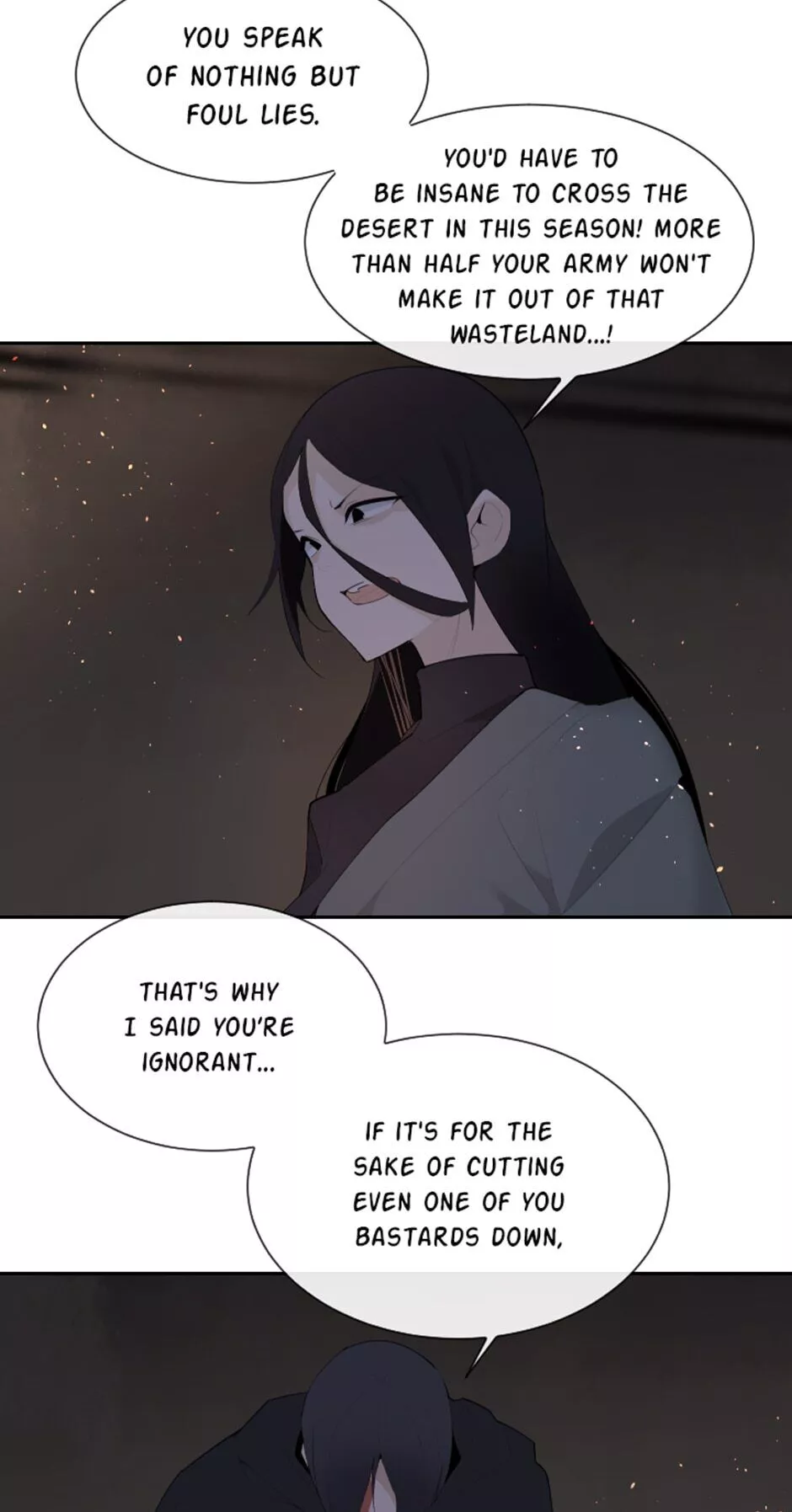 Manga page 42