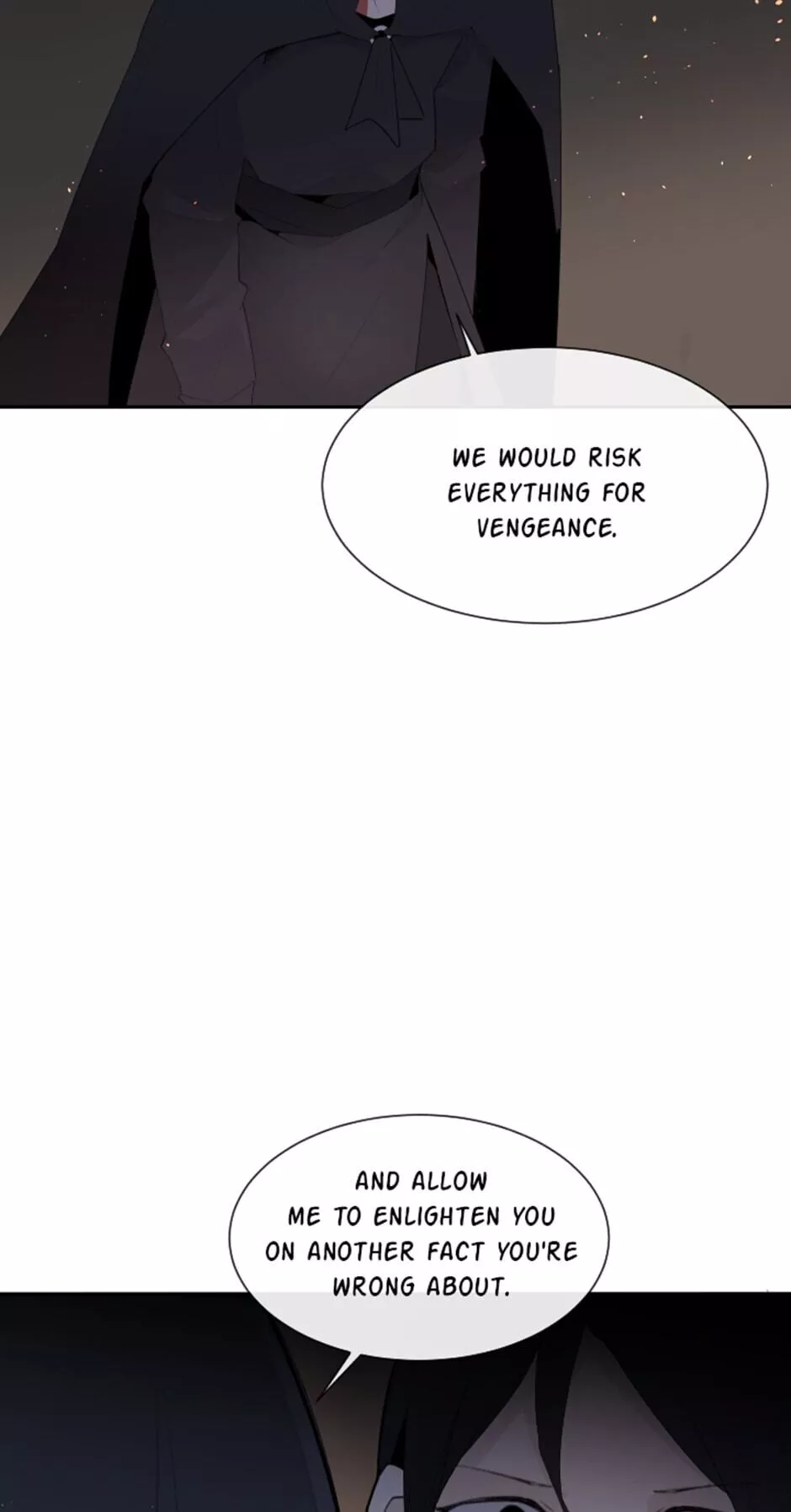 Manga page 43