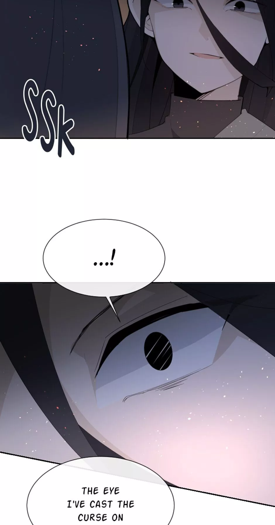 Manga page 44