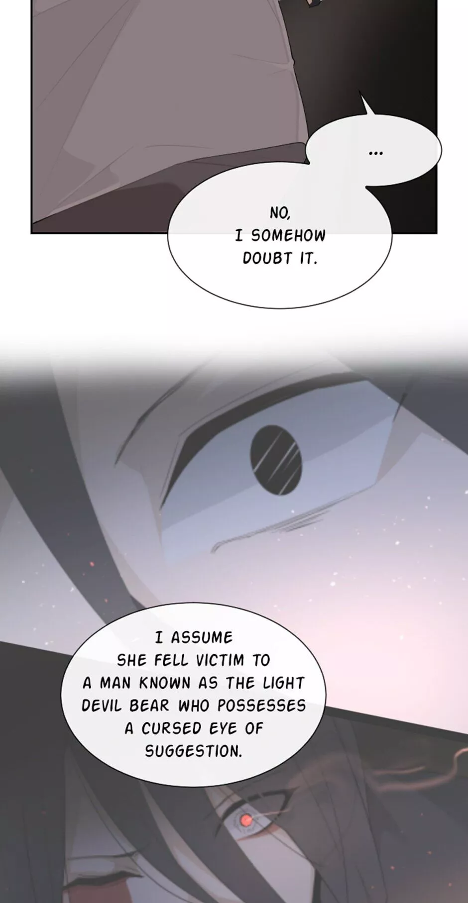 Manga page 23
