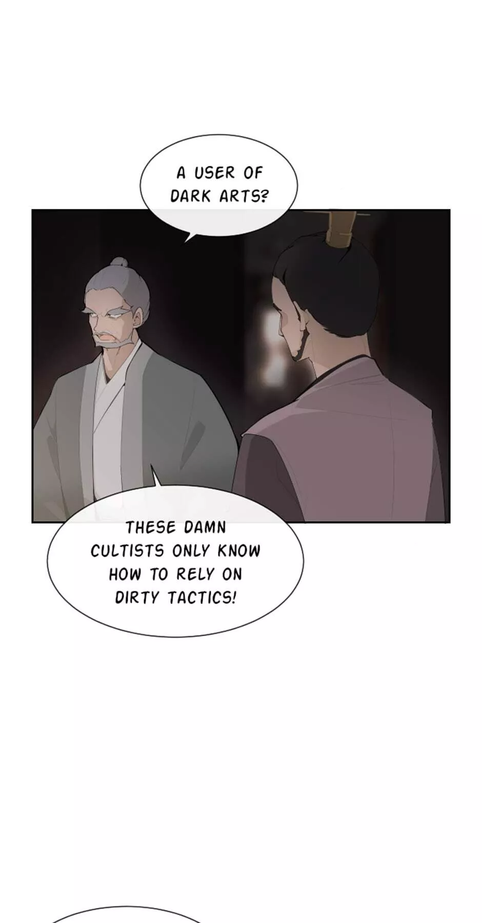 Manga page 25