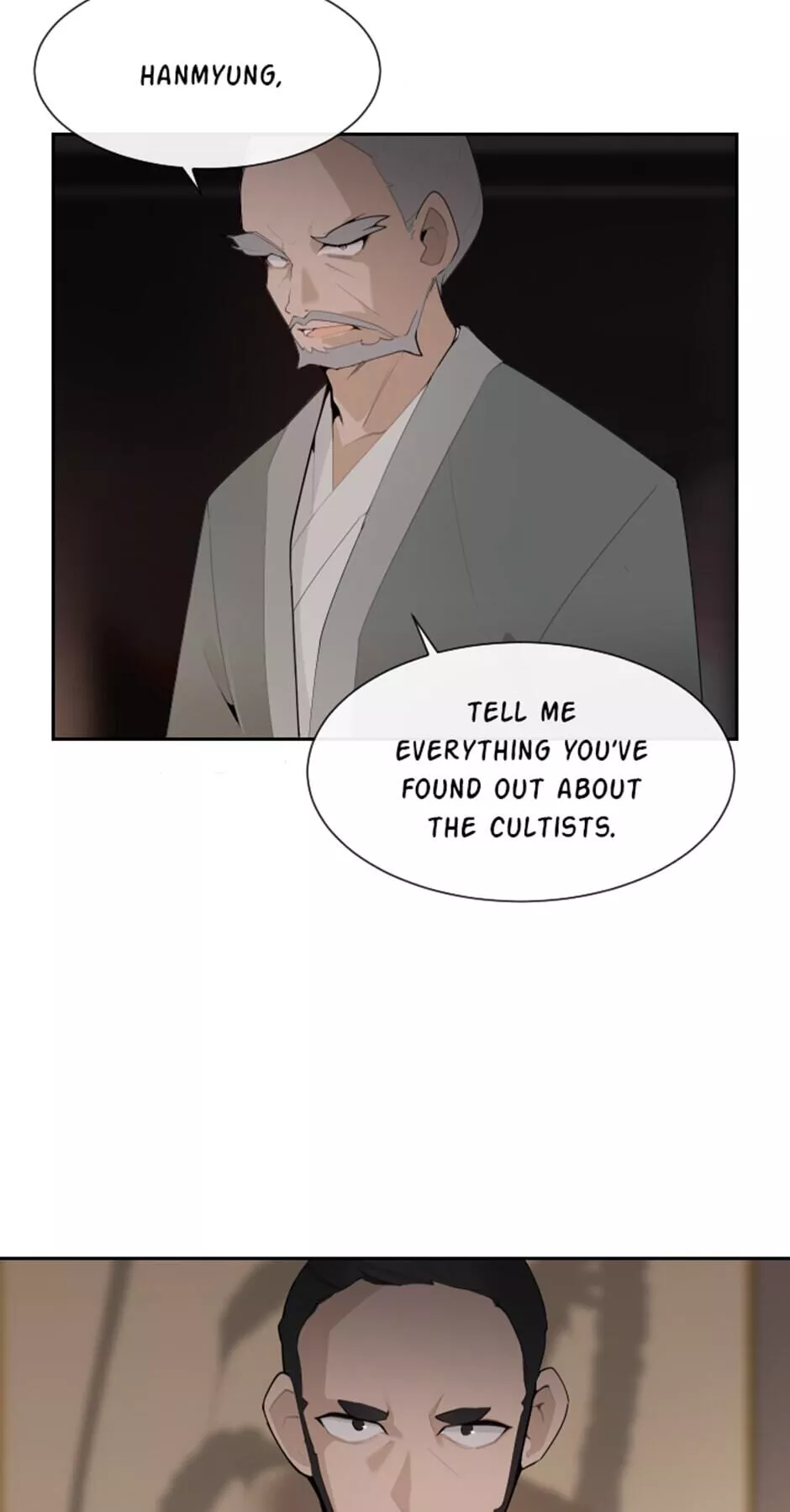 Manga page 26
