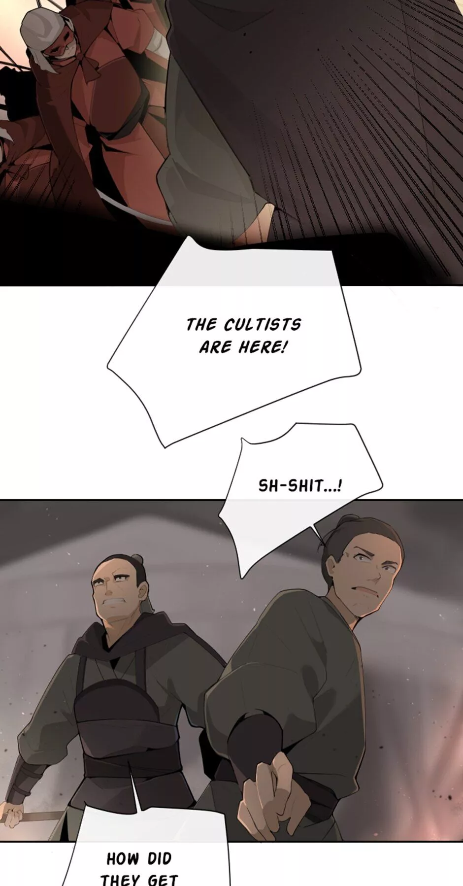 Manga page 30