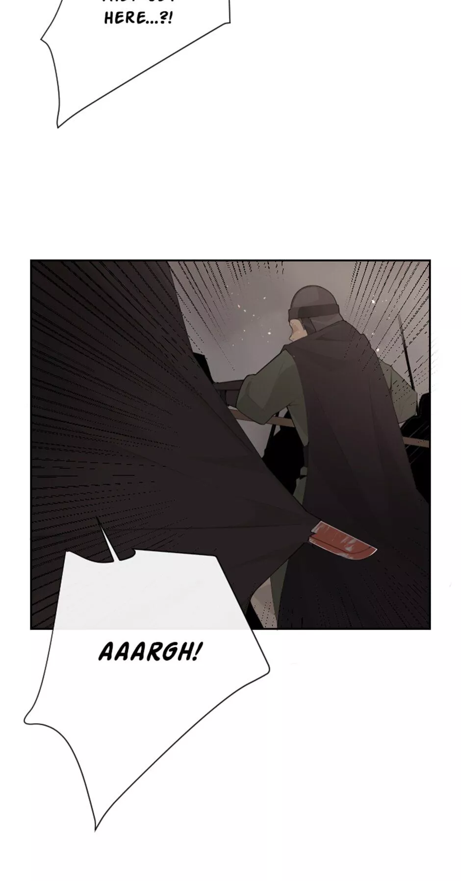 Manga page 31