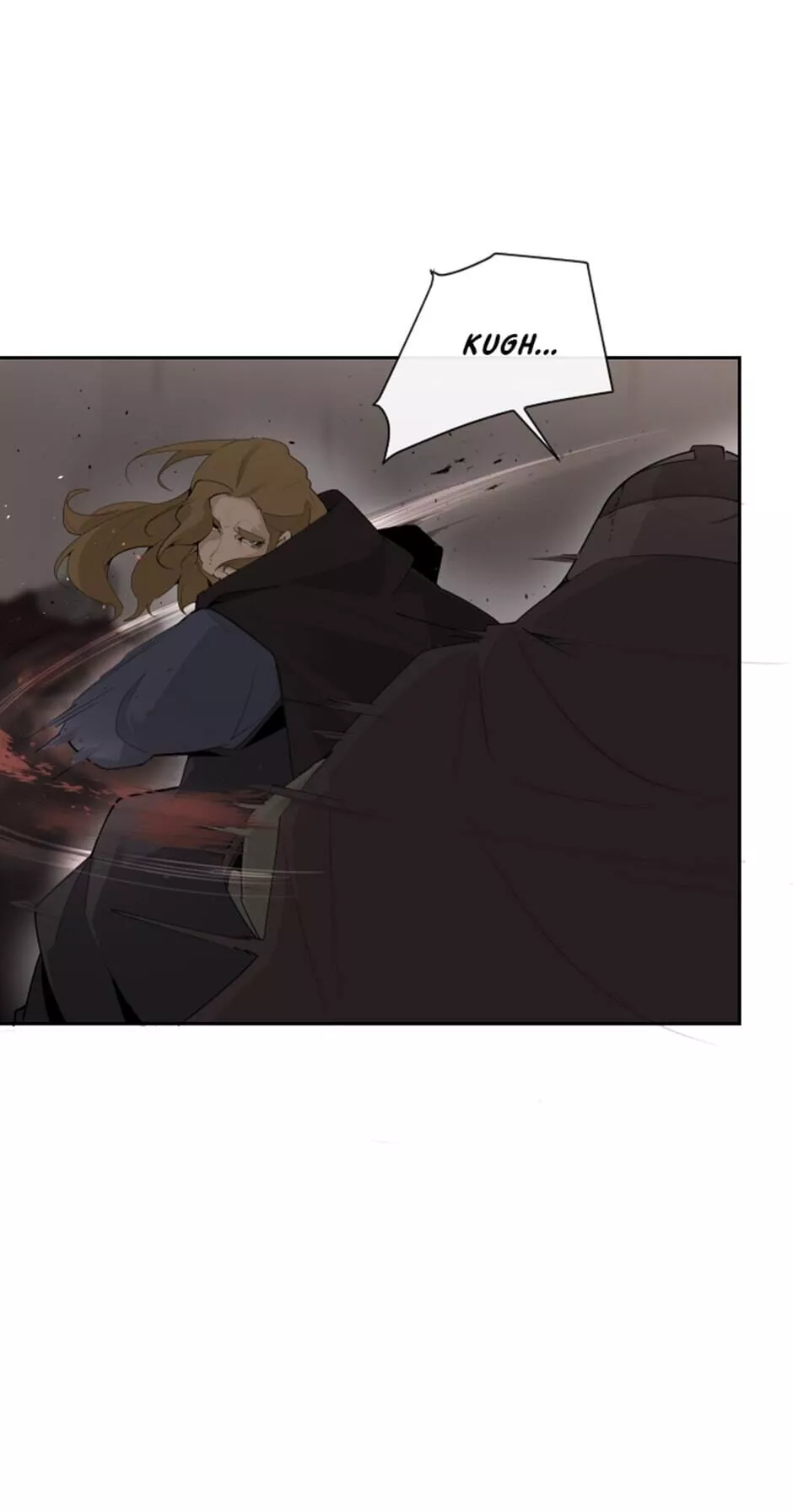 Manga page 32