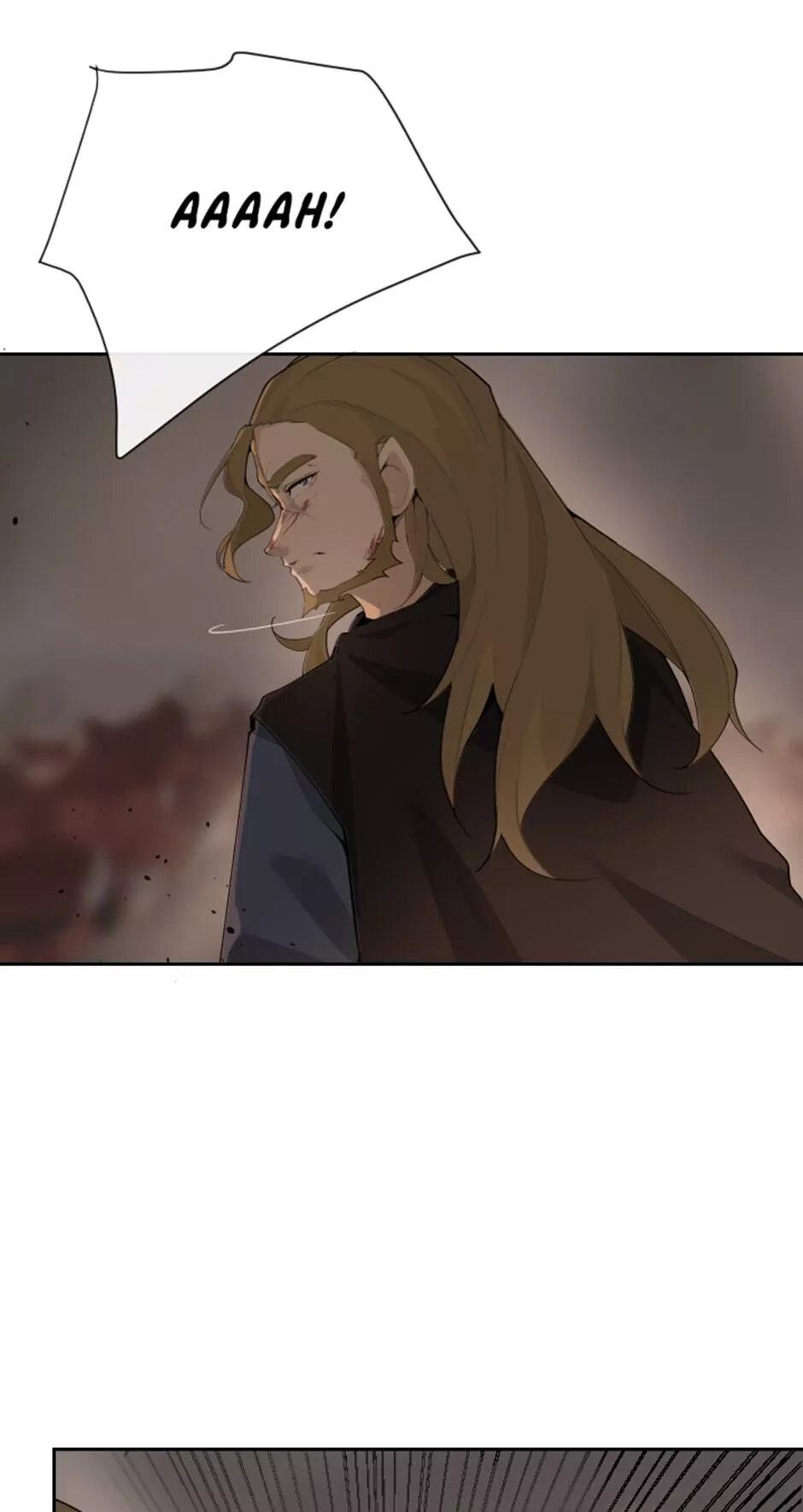 Manga page 33