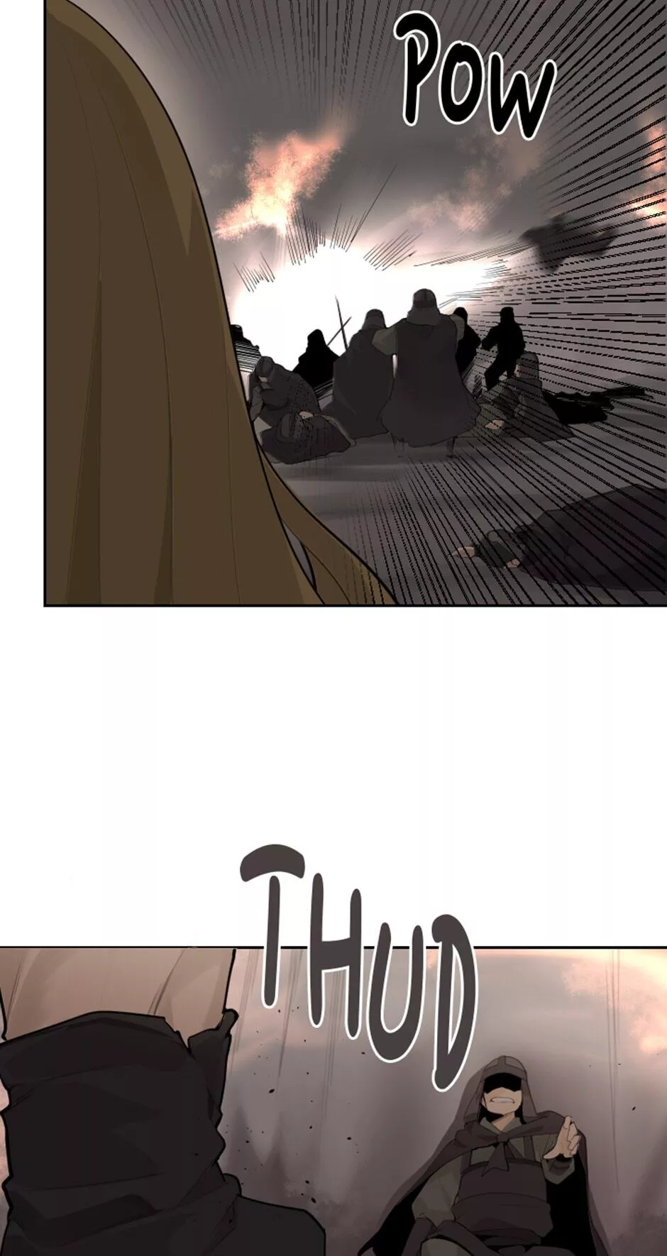 Manga page 34