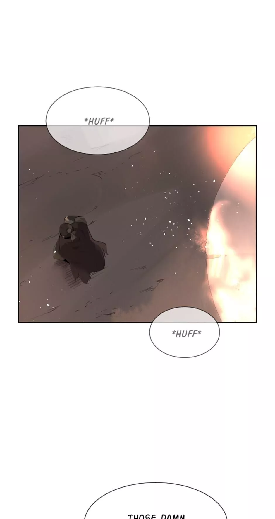 Manga page 37