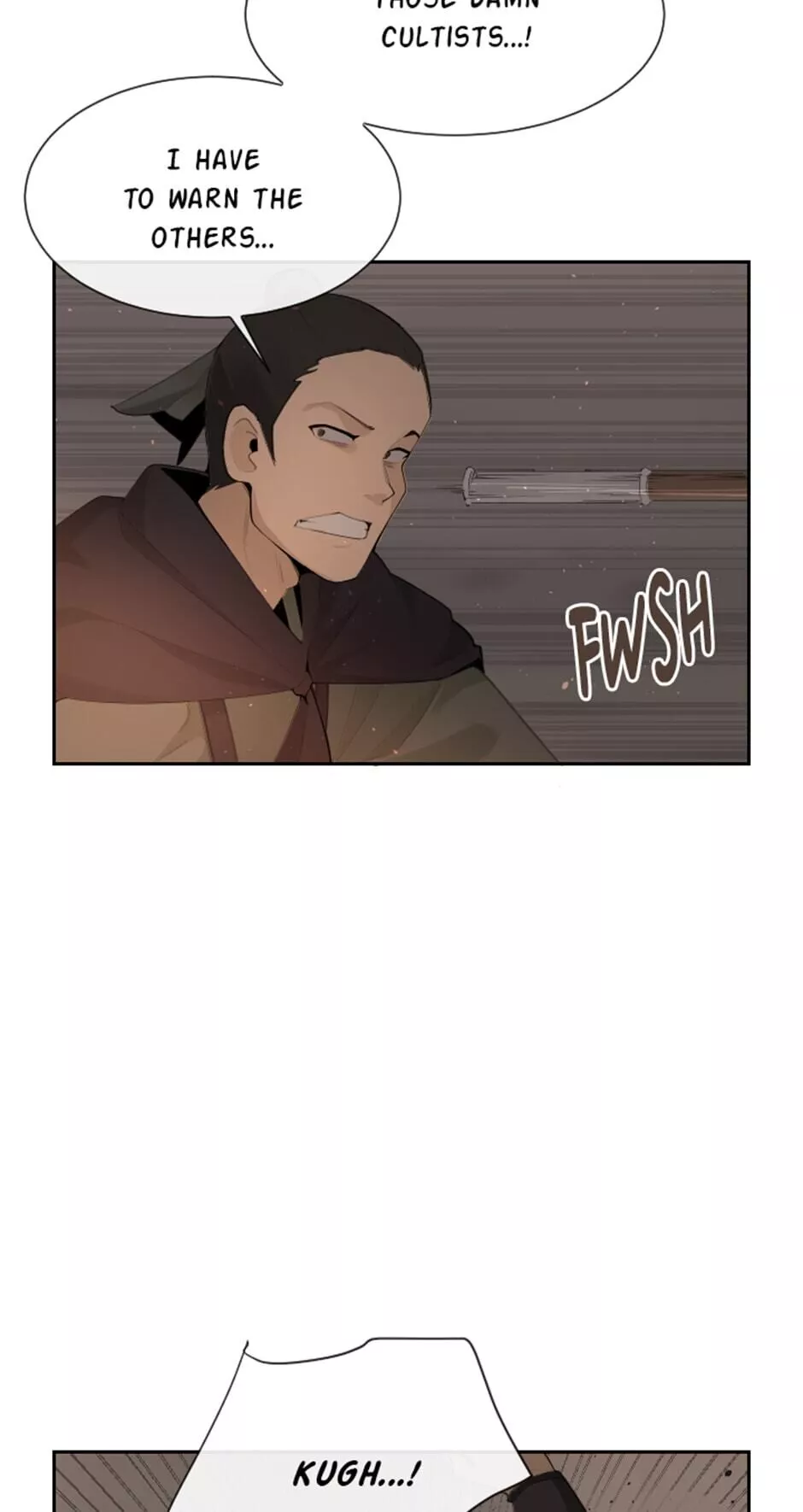 Manga page 38