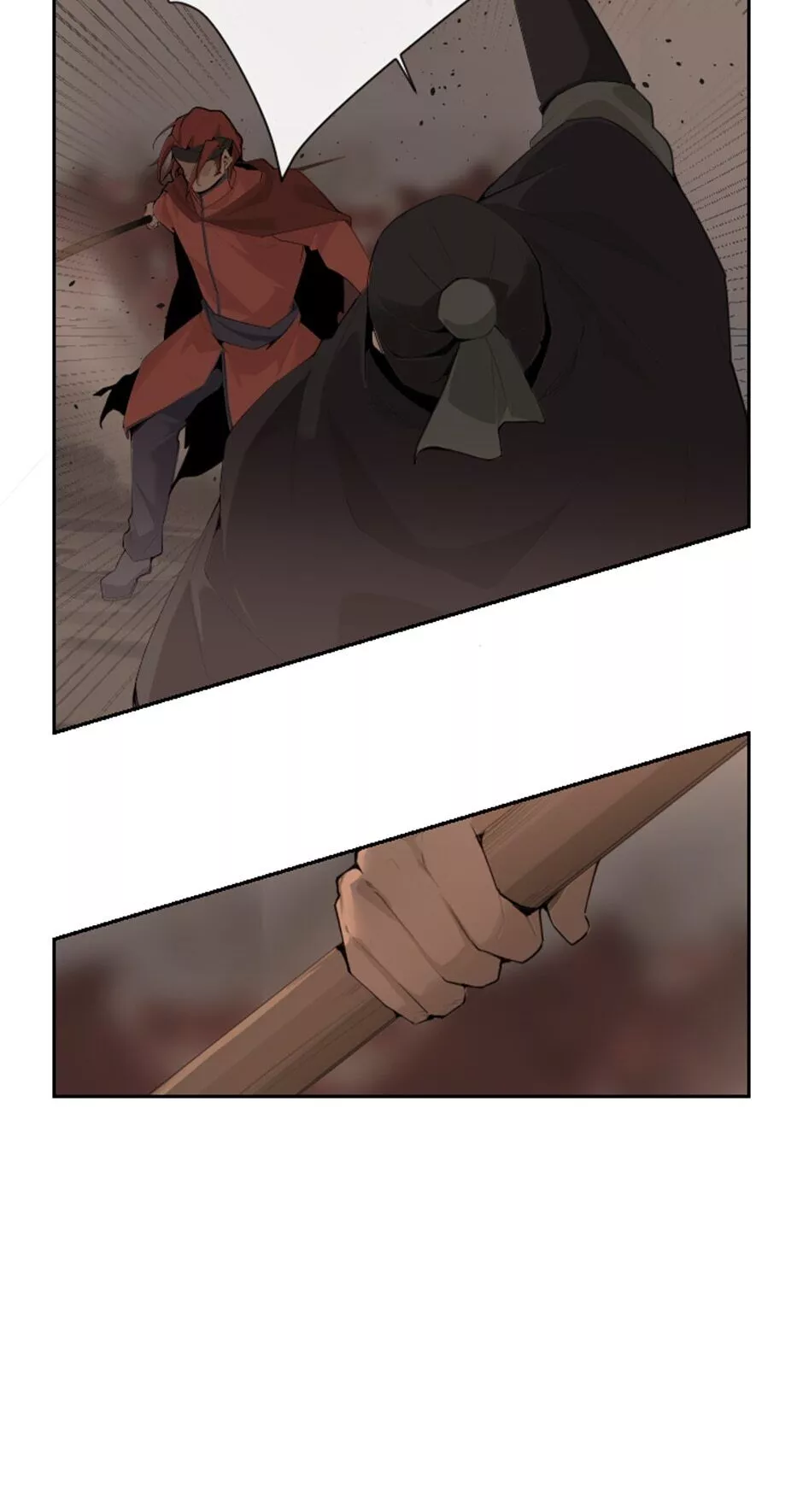 Manga page 39