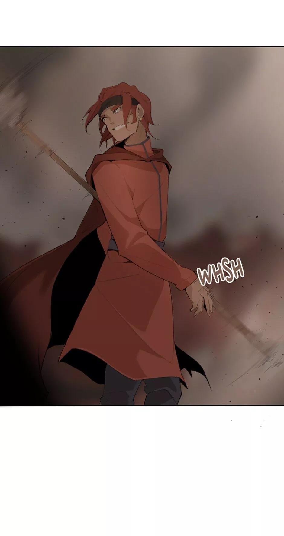 Manga page 40