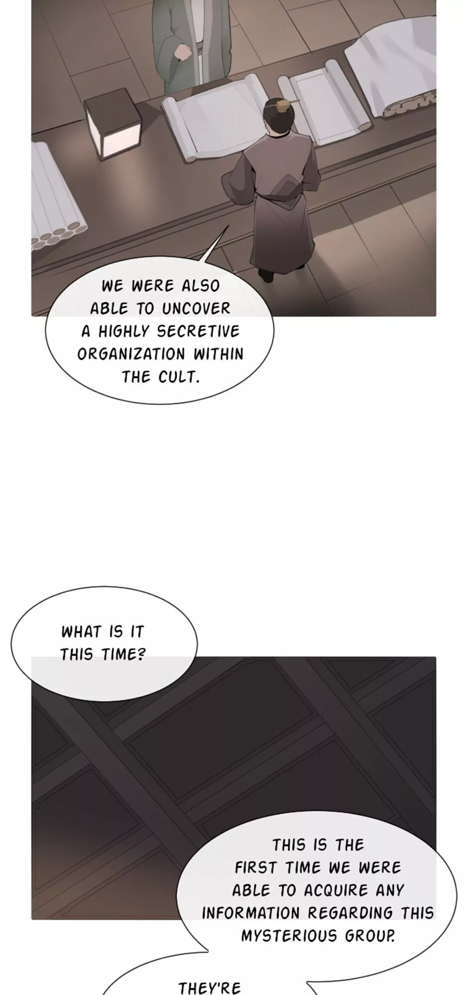 Manga page 42