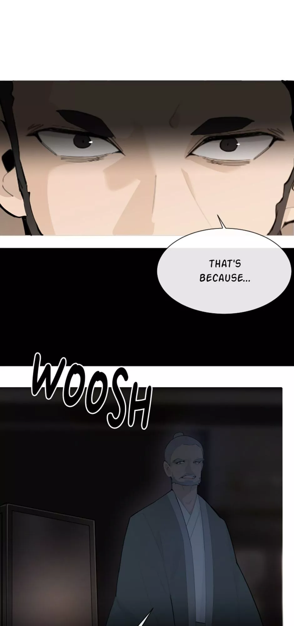Manga page 45