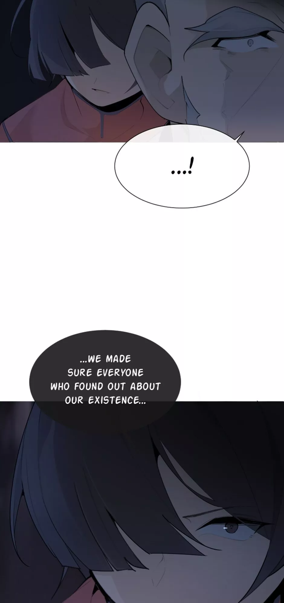 Manga page 47