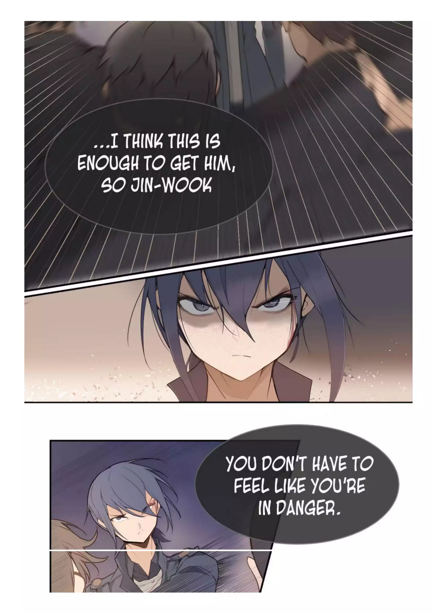 Manga page 27