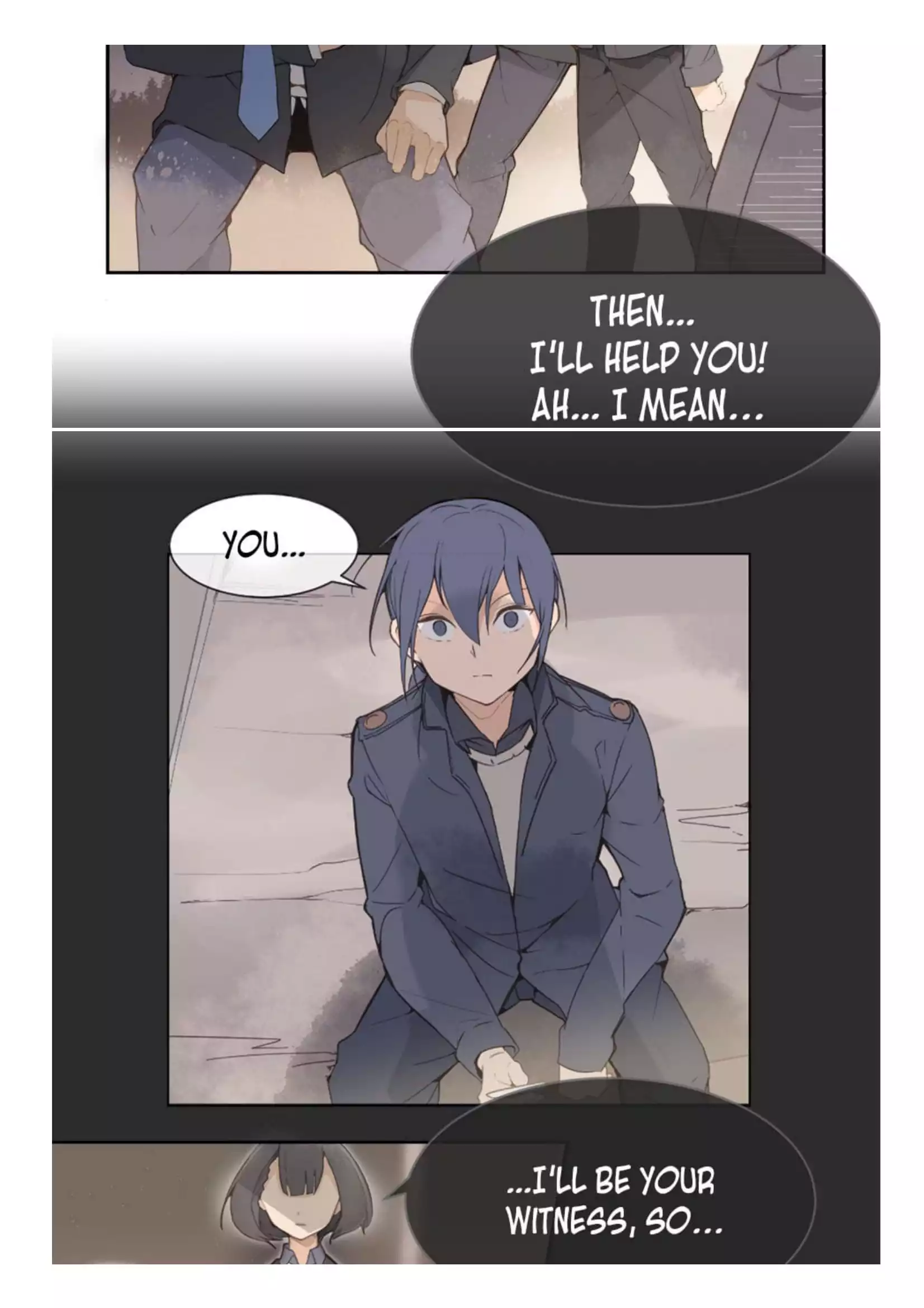 Manga page 29