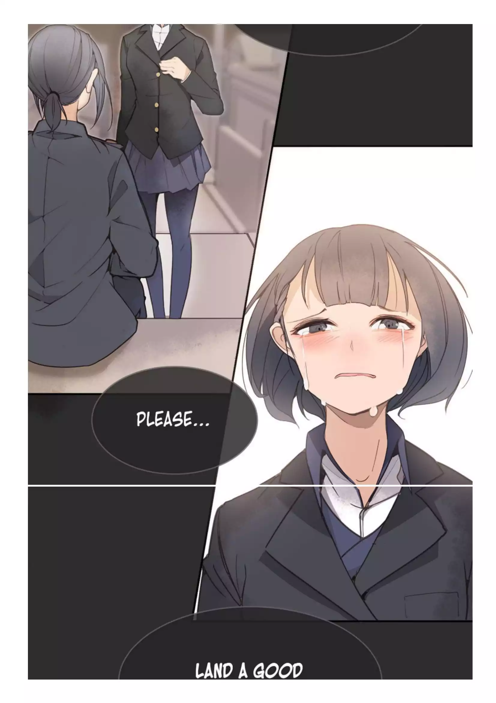 Manga page 30