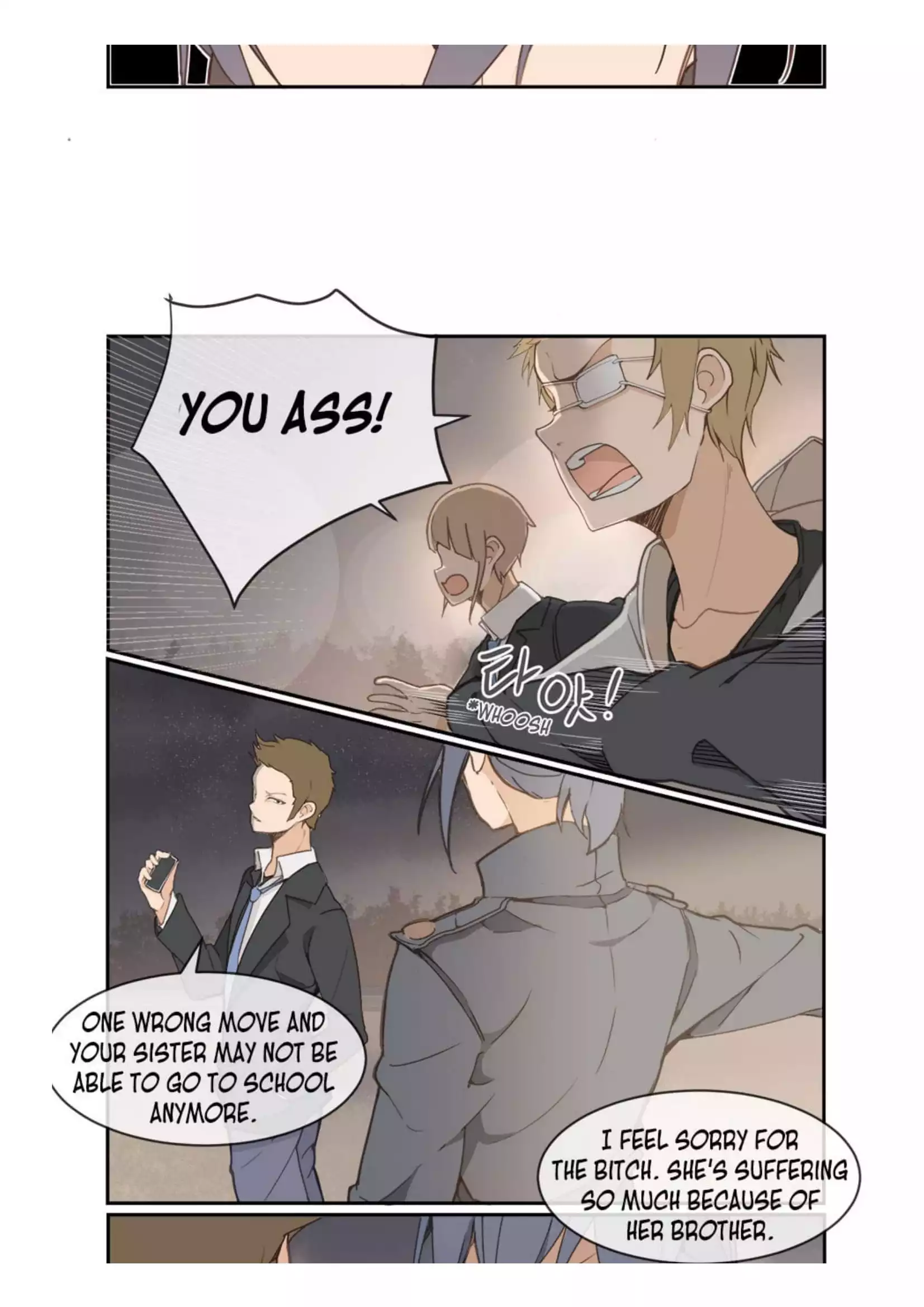 Manga page 20
