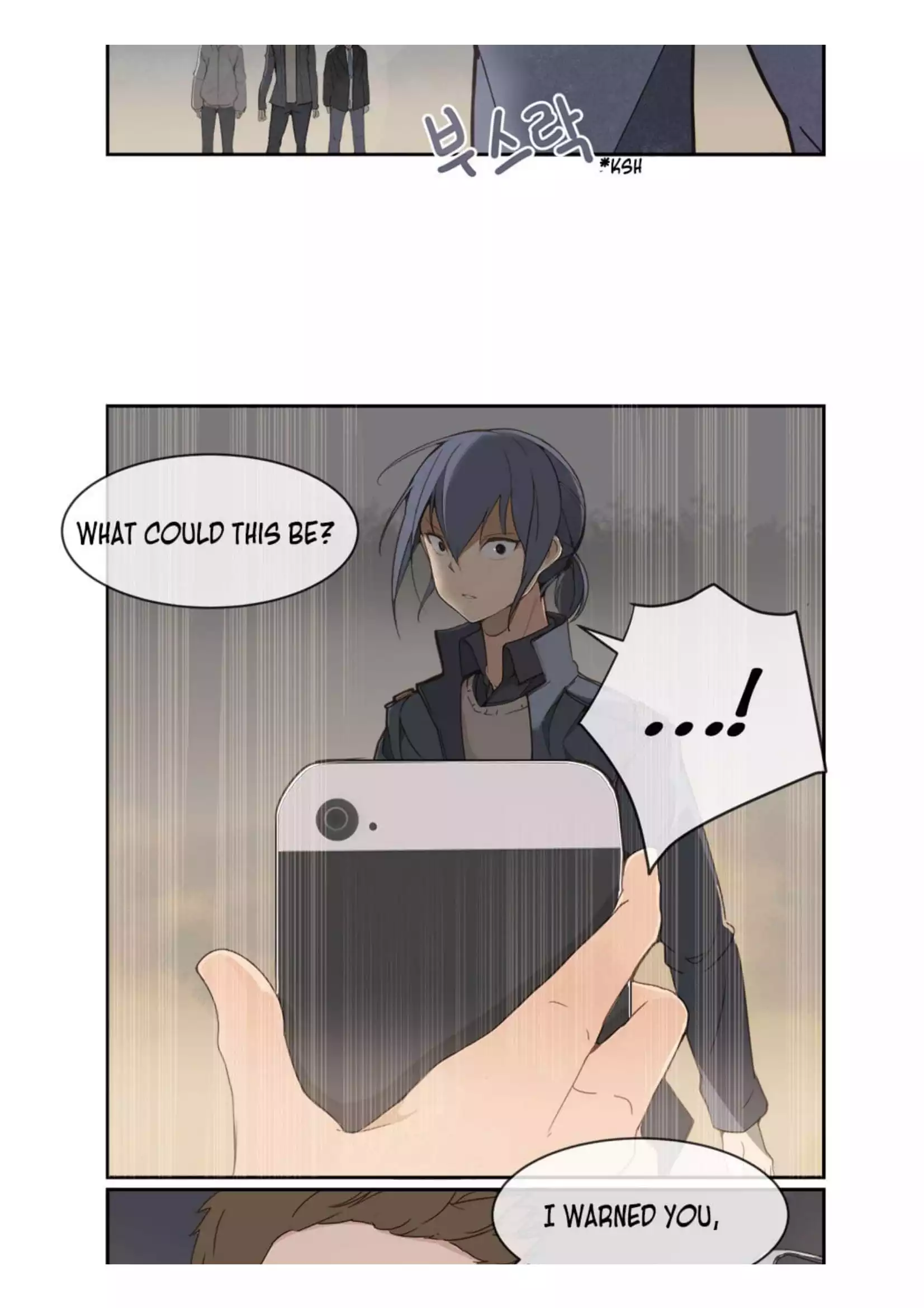 Manga page 18