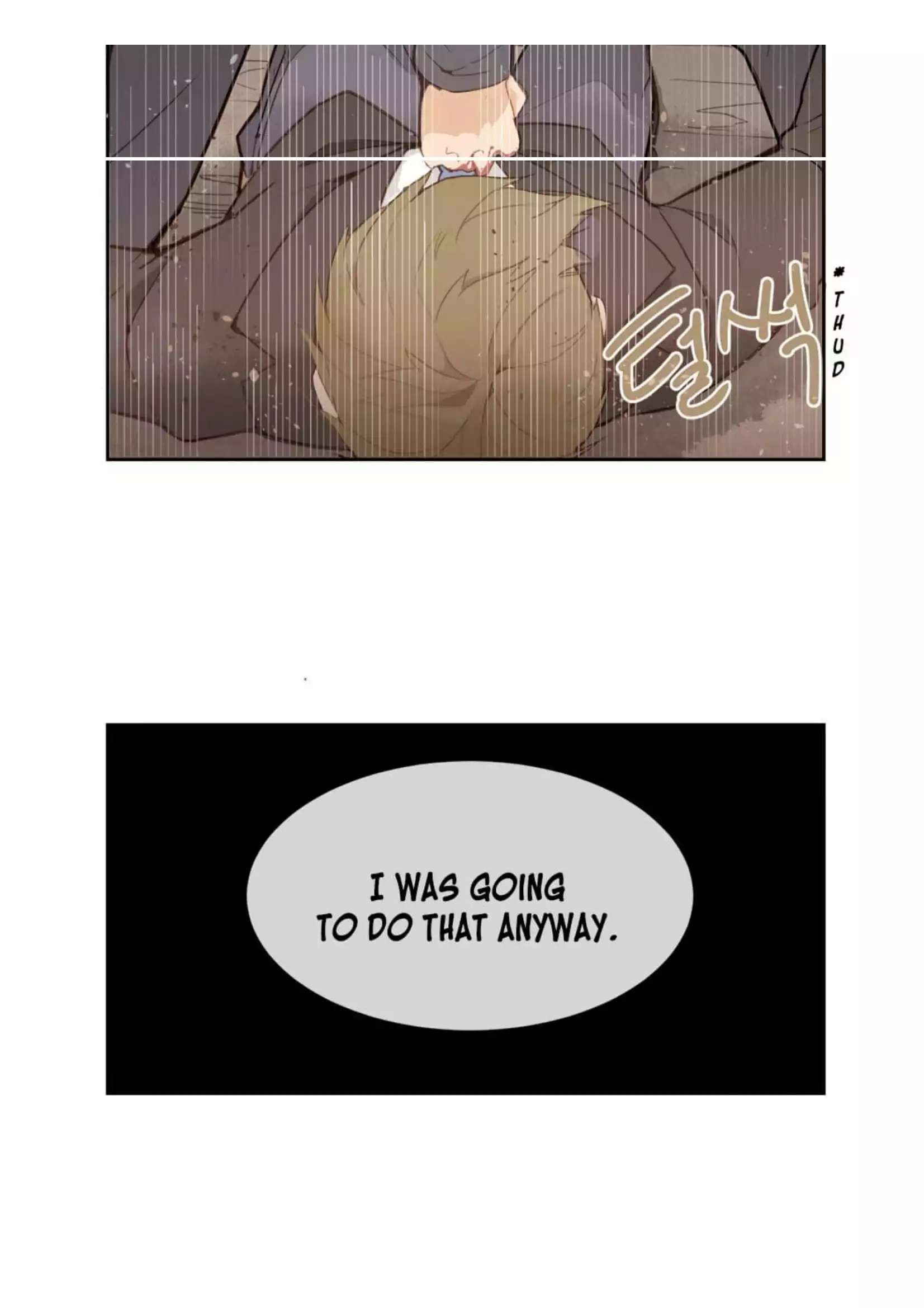 Manga page 32