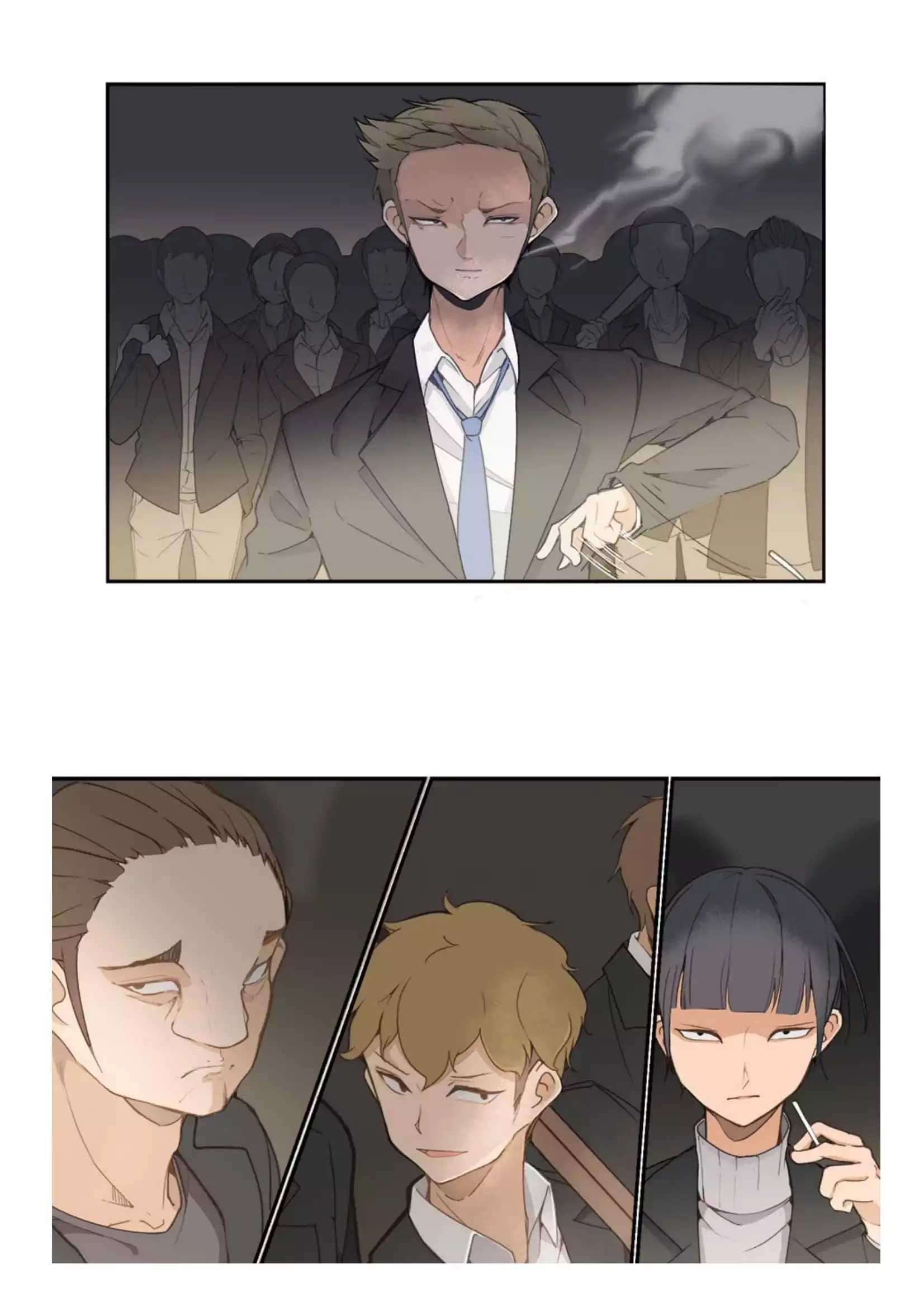 Manga page 15
