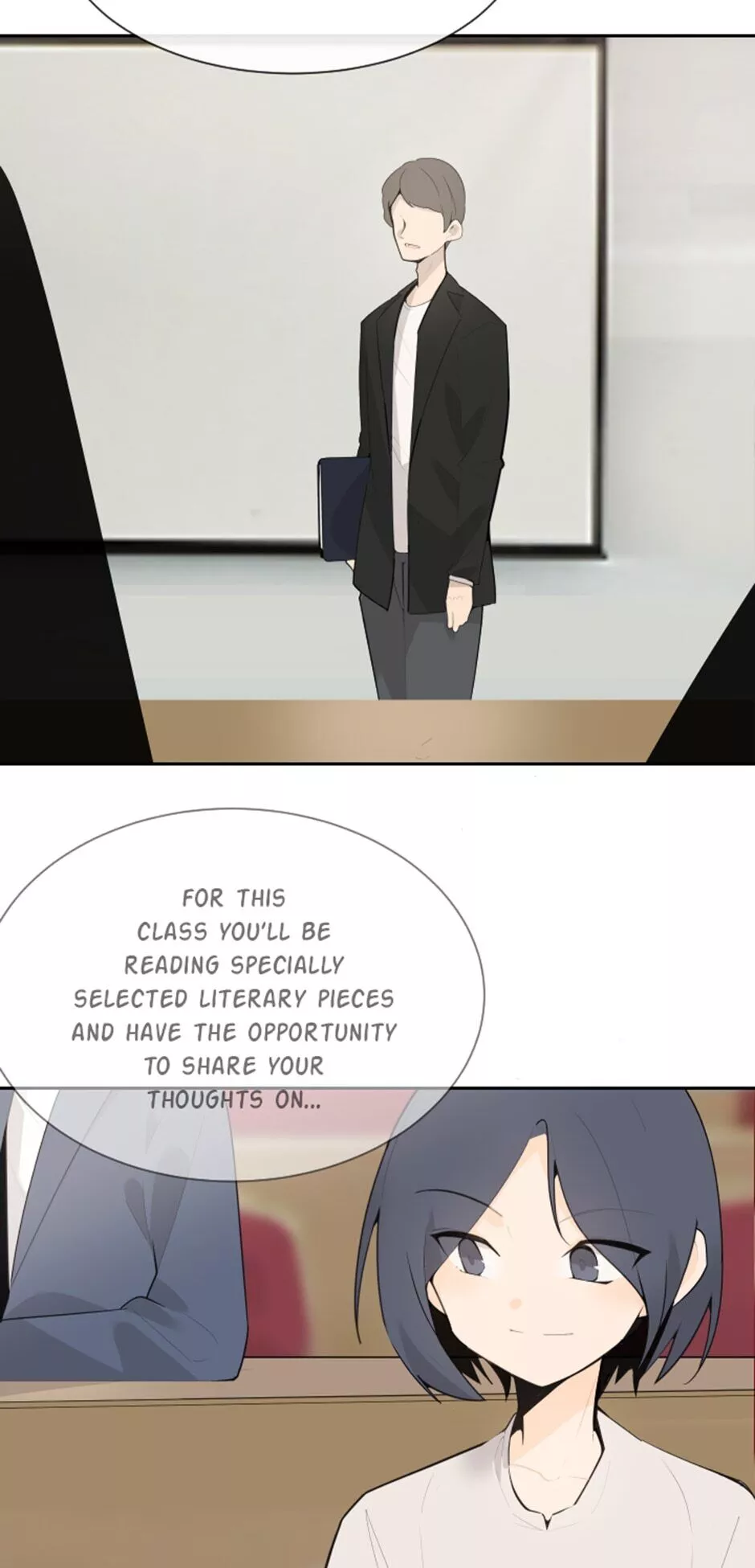 Manga page 17
