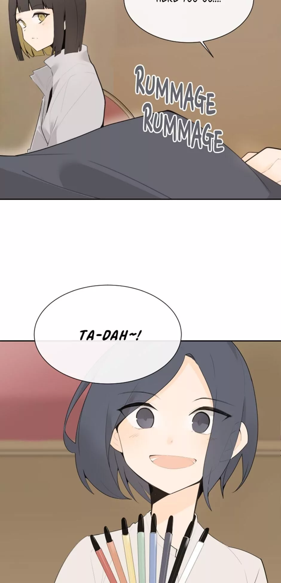 Manga page 20