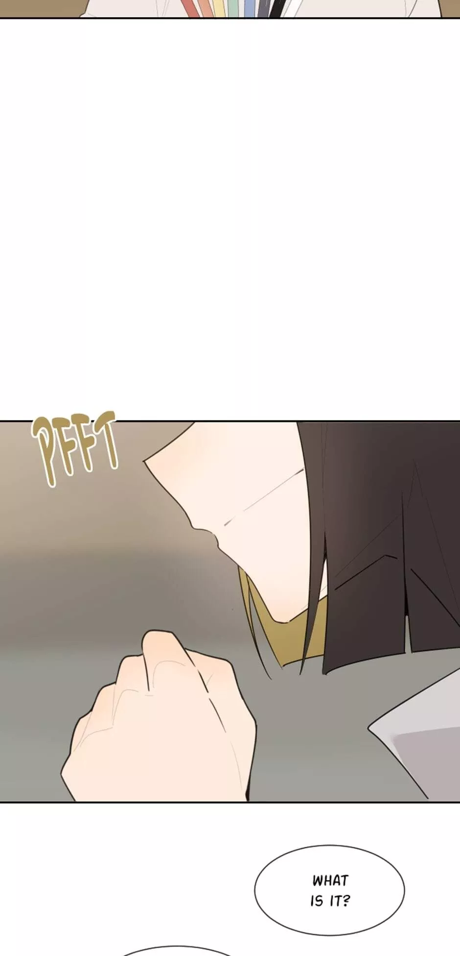 Manga page 21