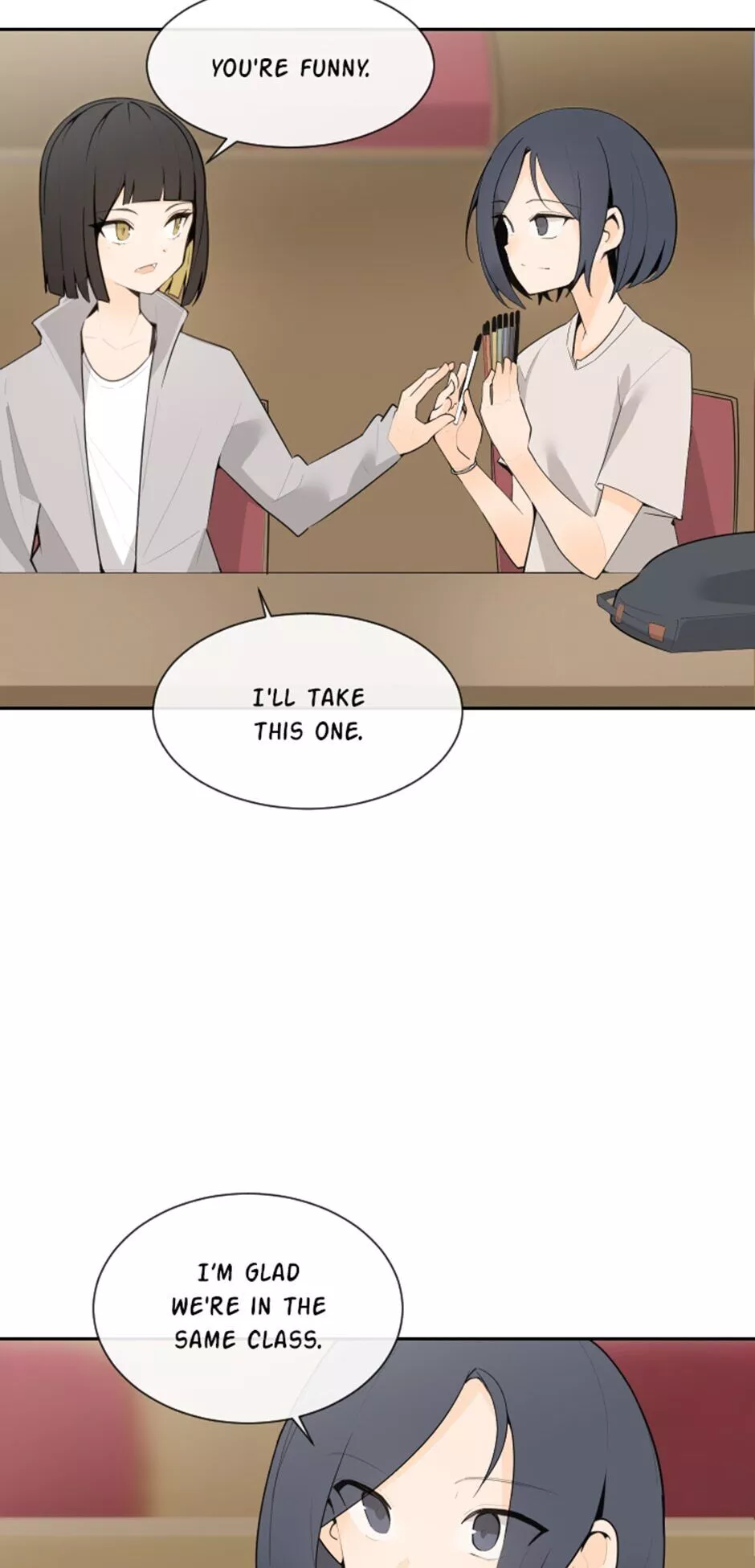 Manga page 22