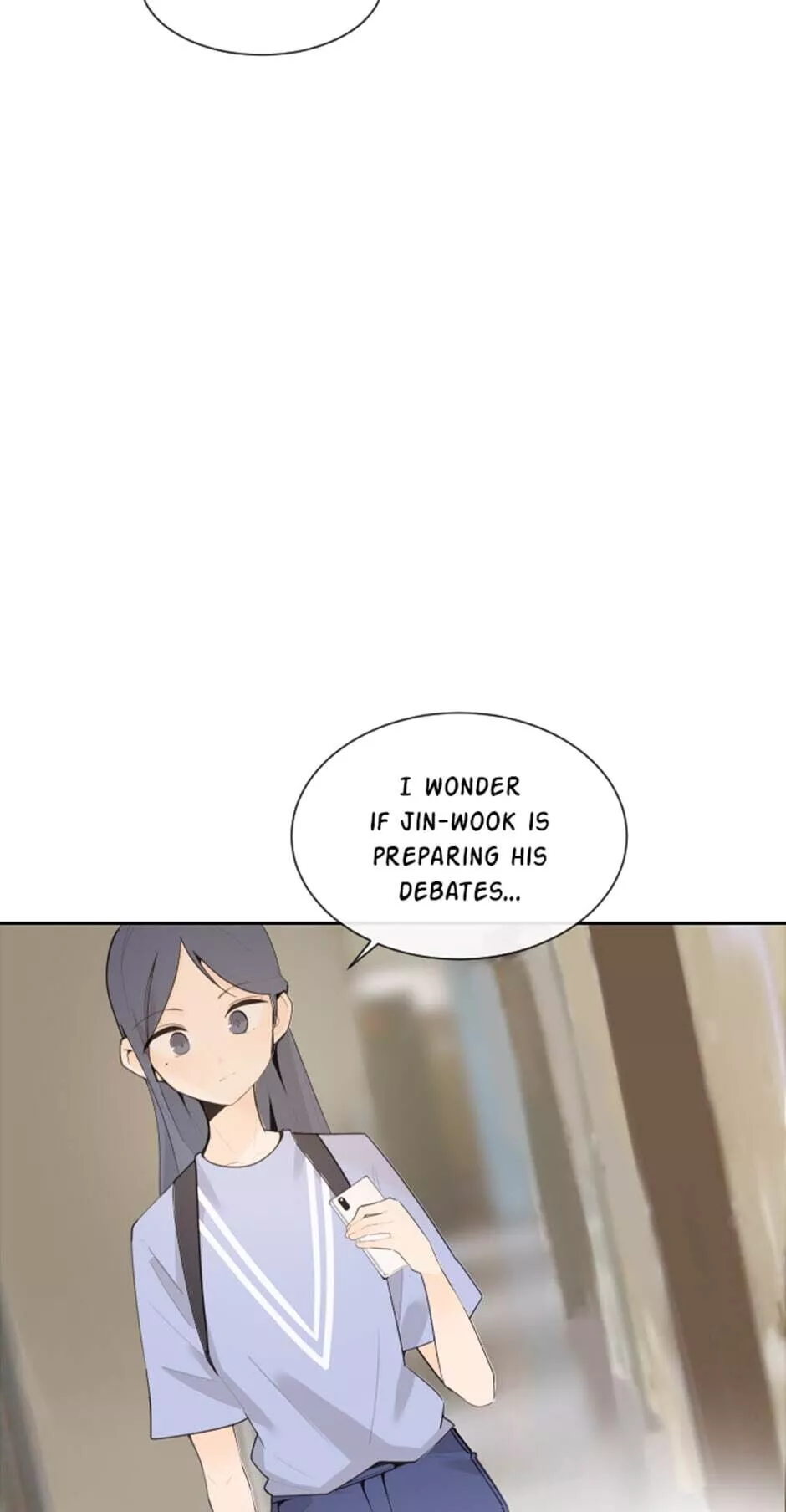Manga page 25