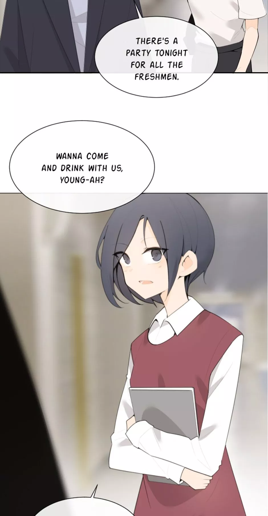 Manga page 30