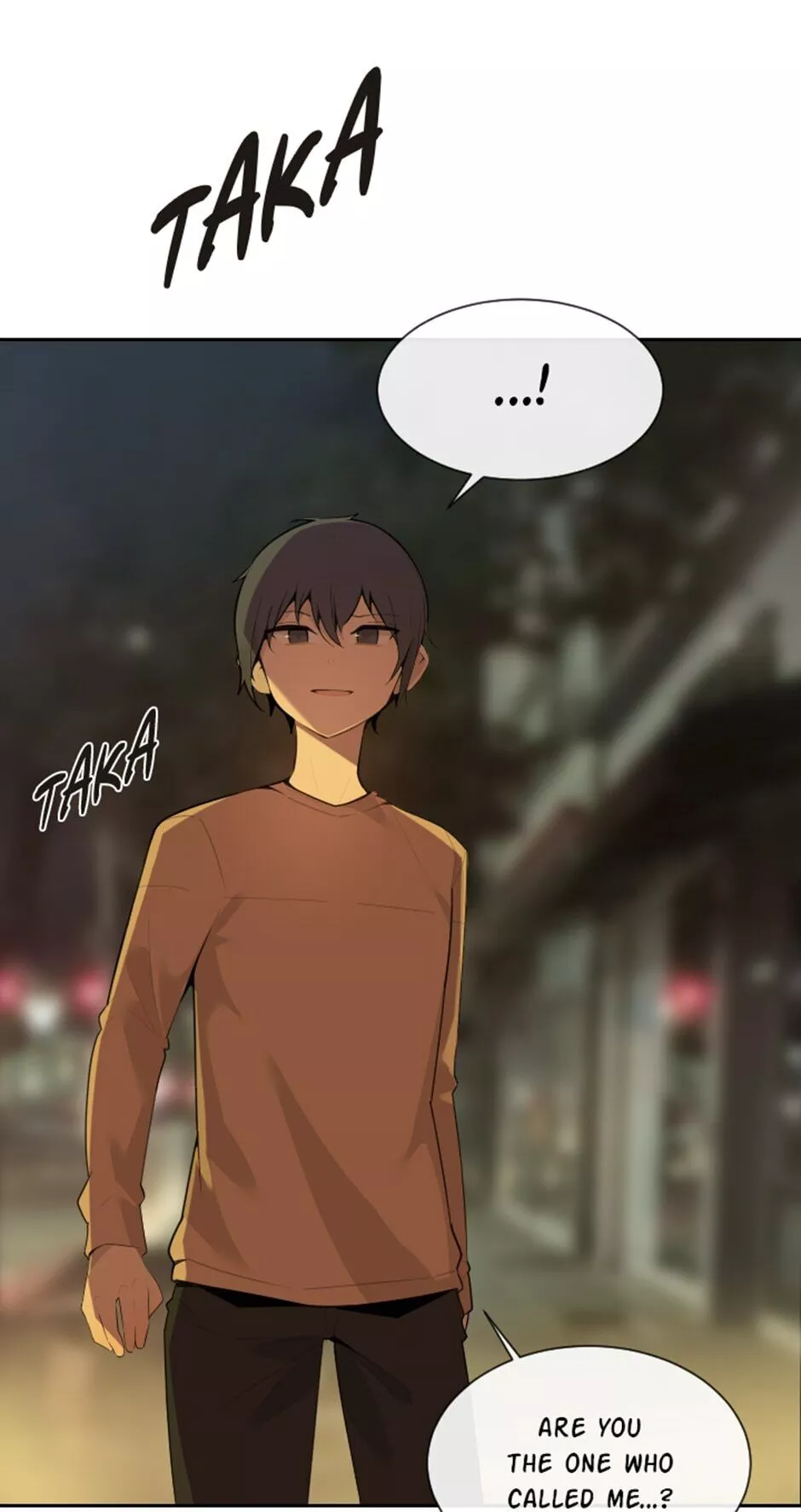 Manga page 35