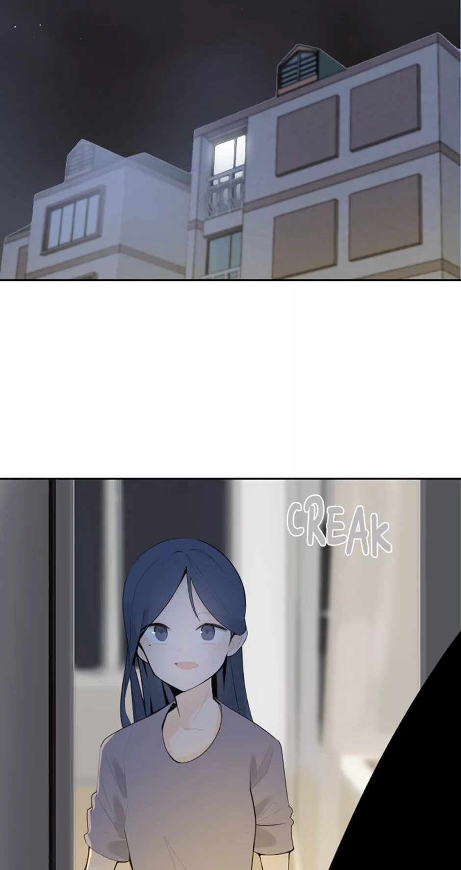 Manga page 37