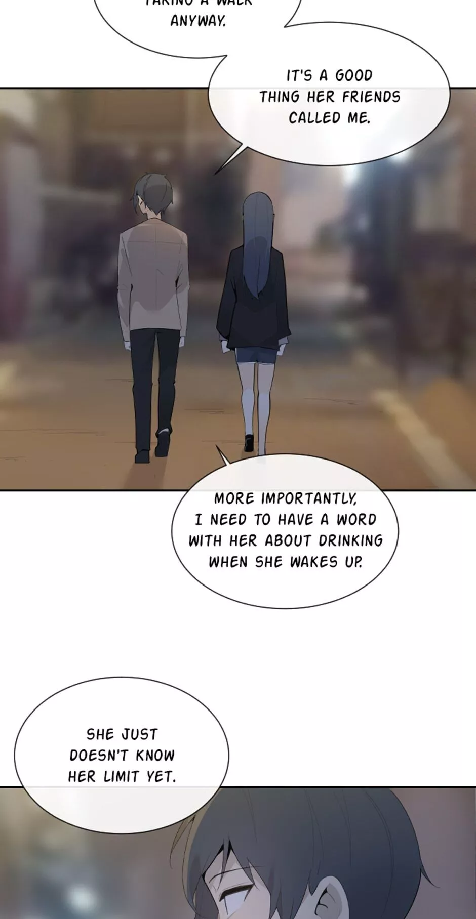 Manga page 41
