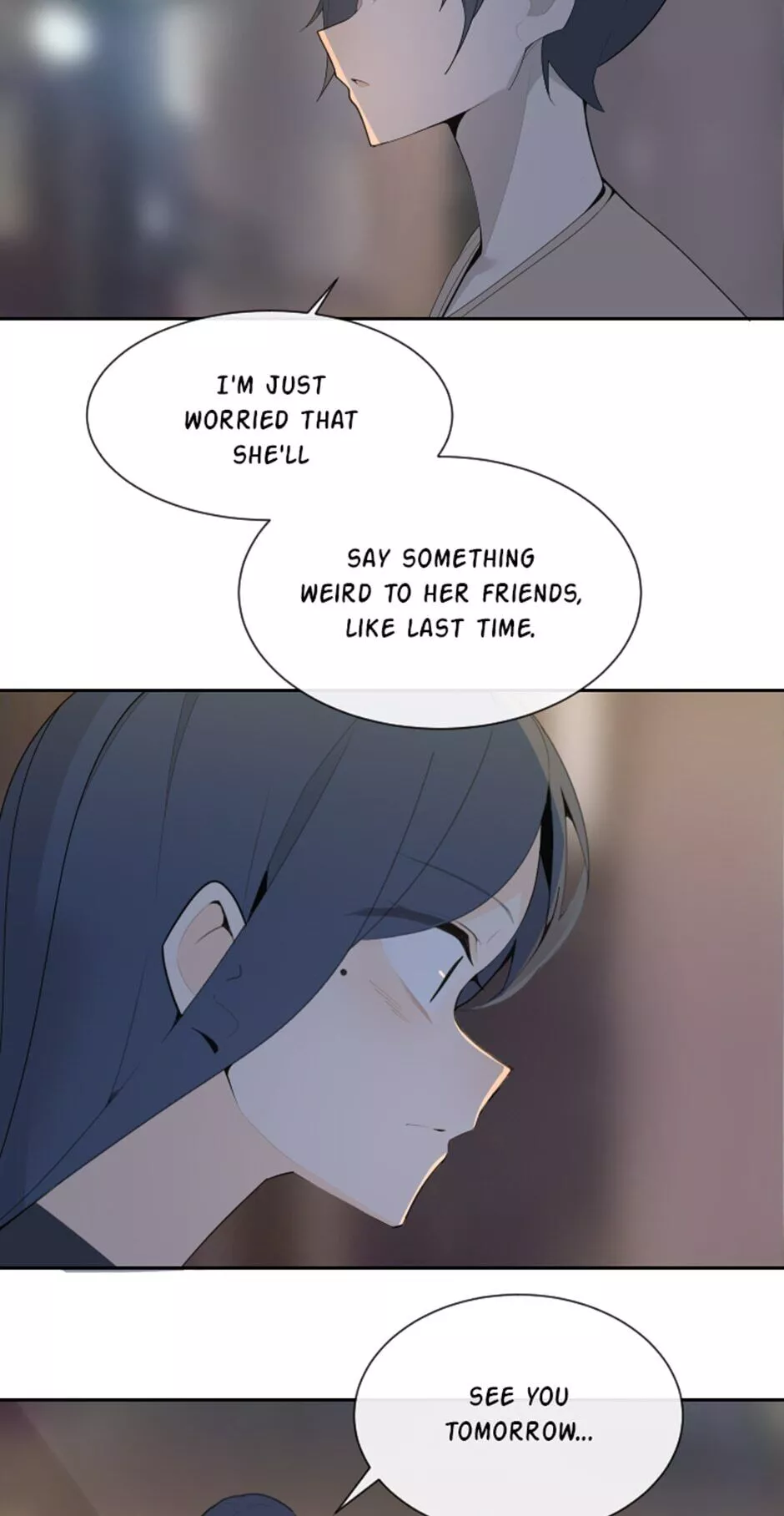 Manga page 42