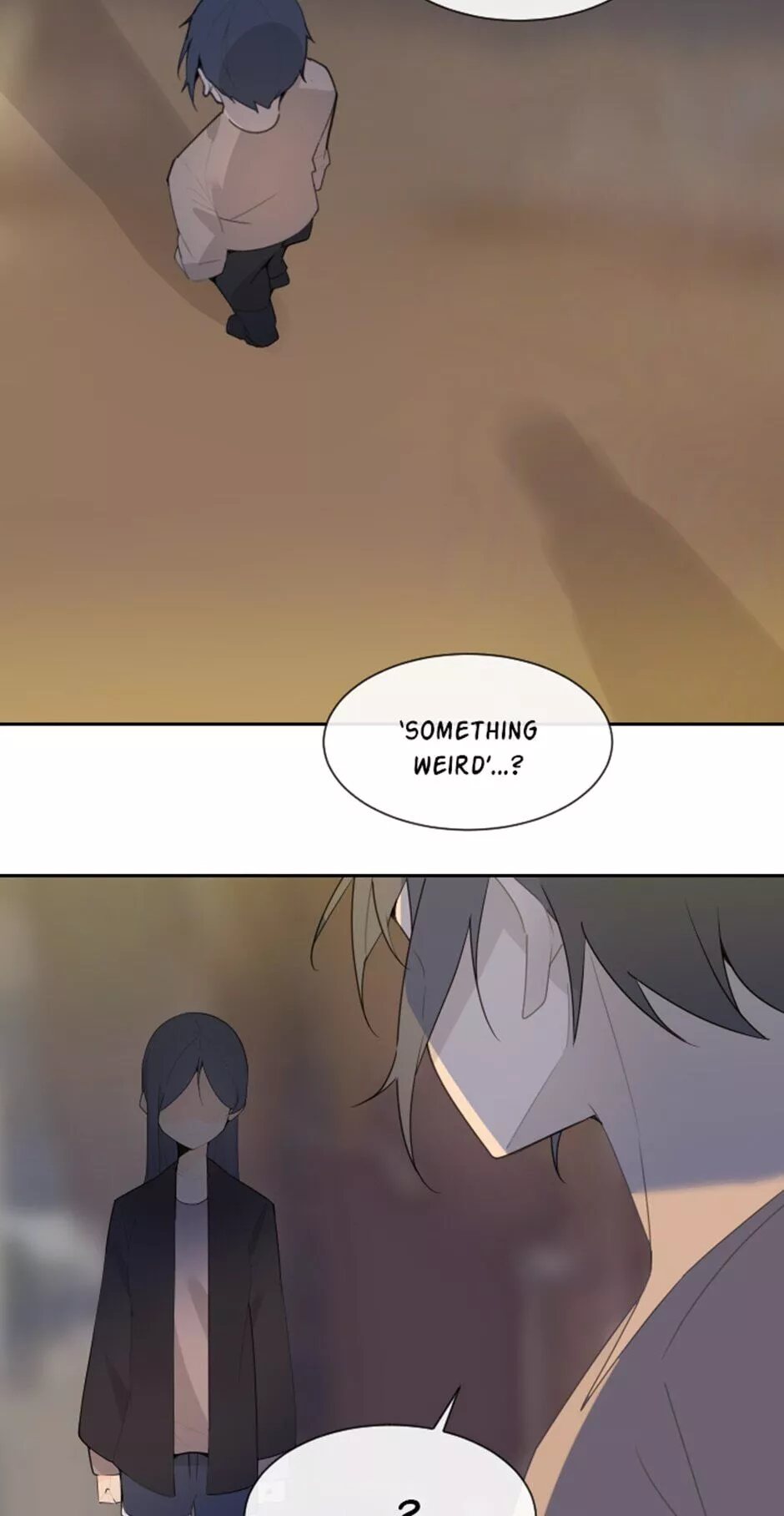 Manga page 43