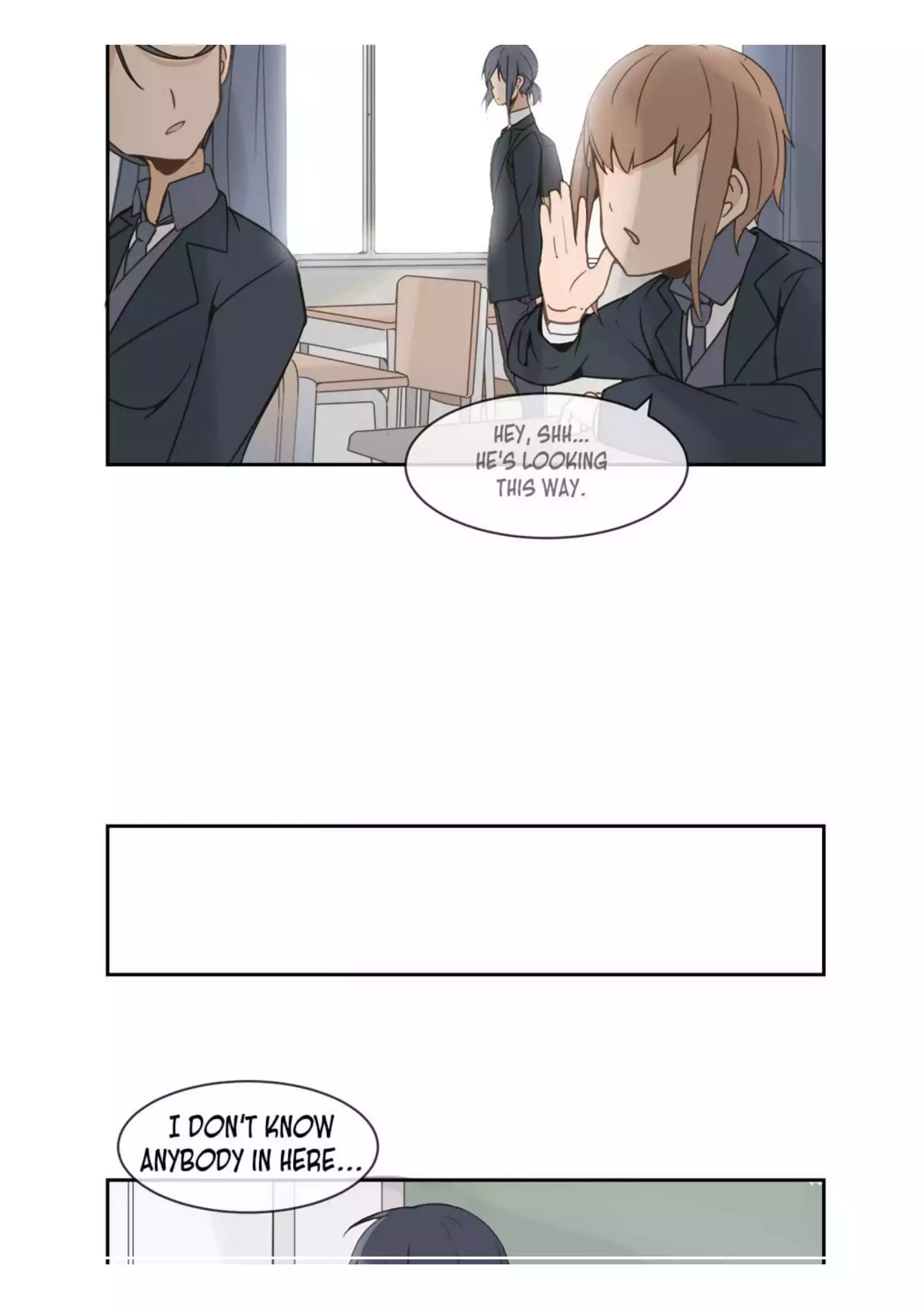 Manga page 27