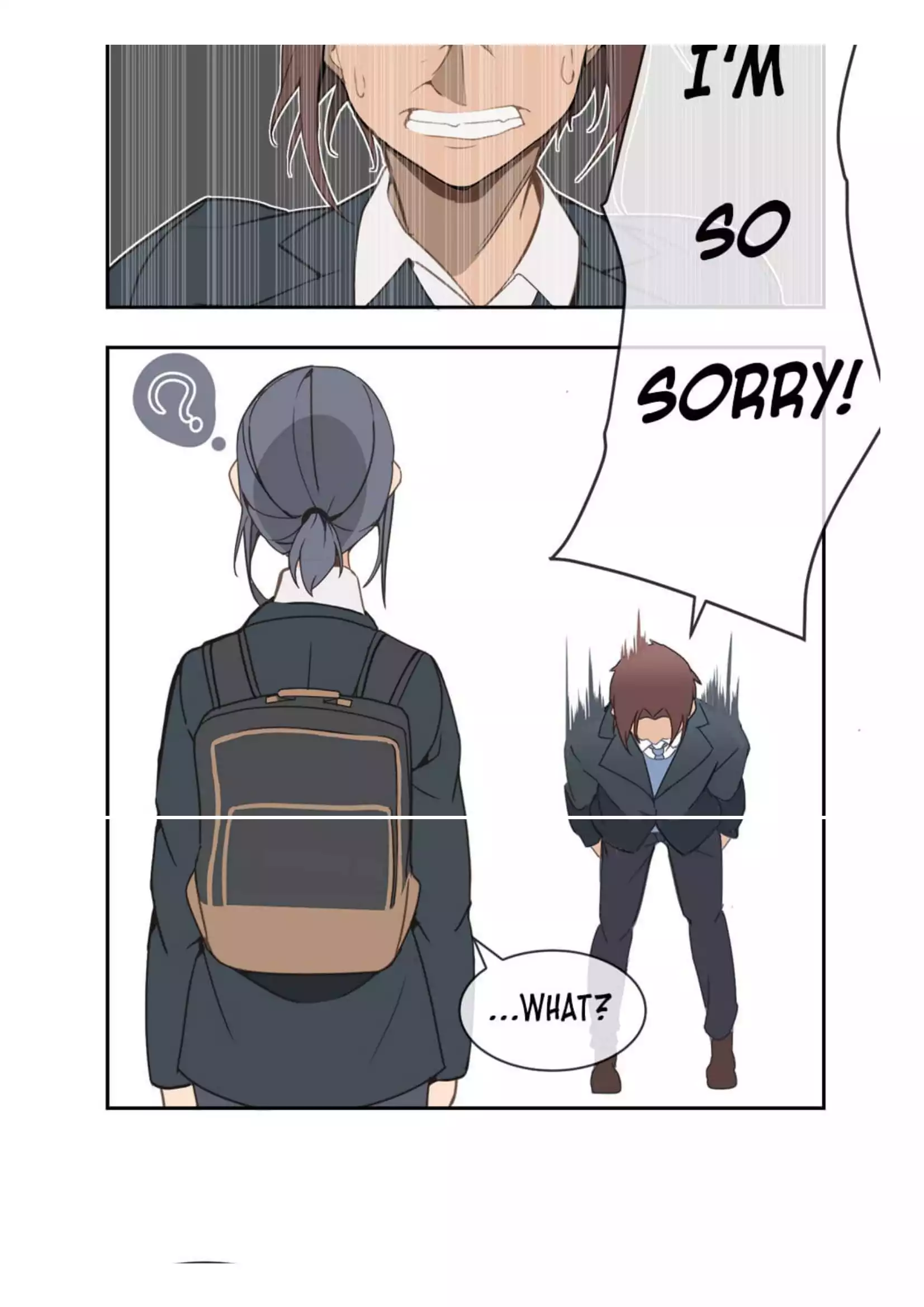 Manga page 25